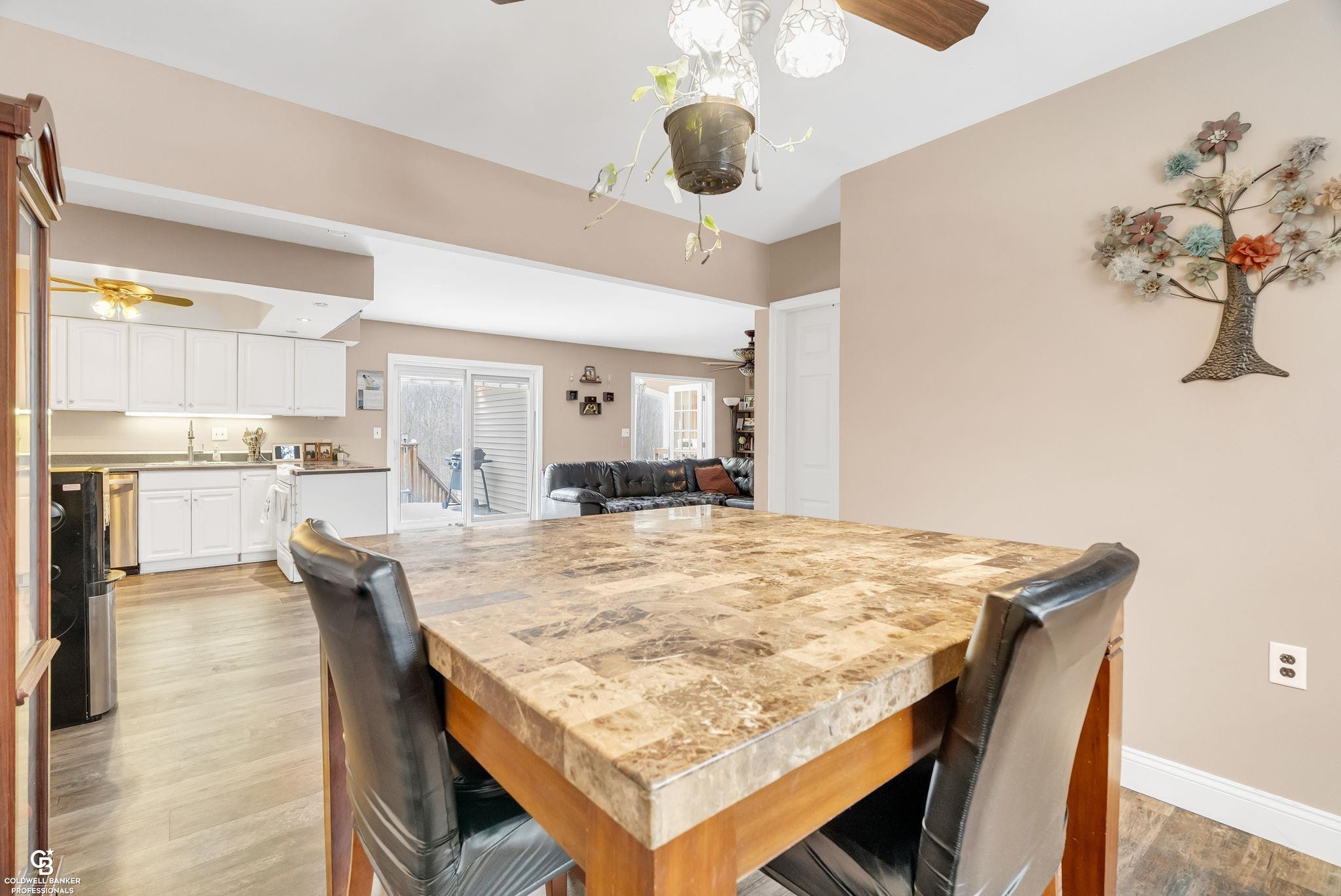 4612 Smith Road, Kimball, MI — Photo 23