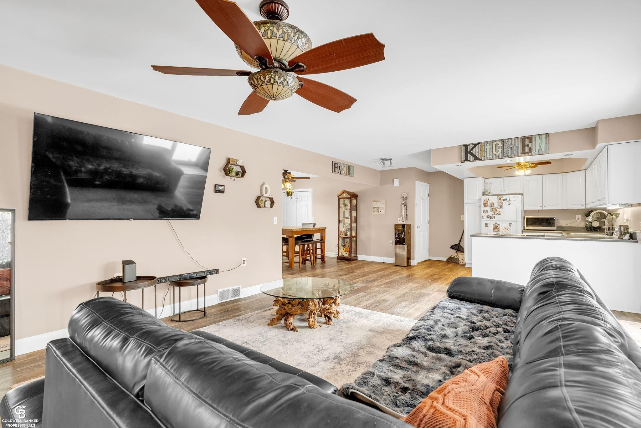 4612 Smith Road, Kimball, MI — Photo 26