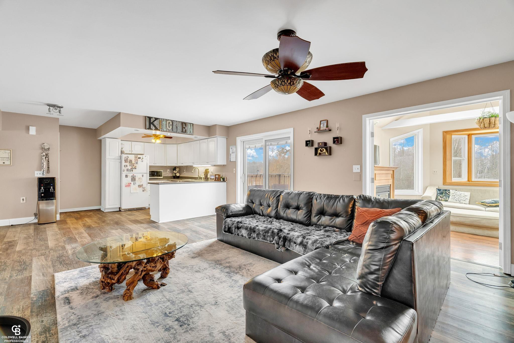 4612 Smith Road, Kimball, MI — Photo 27