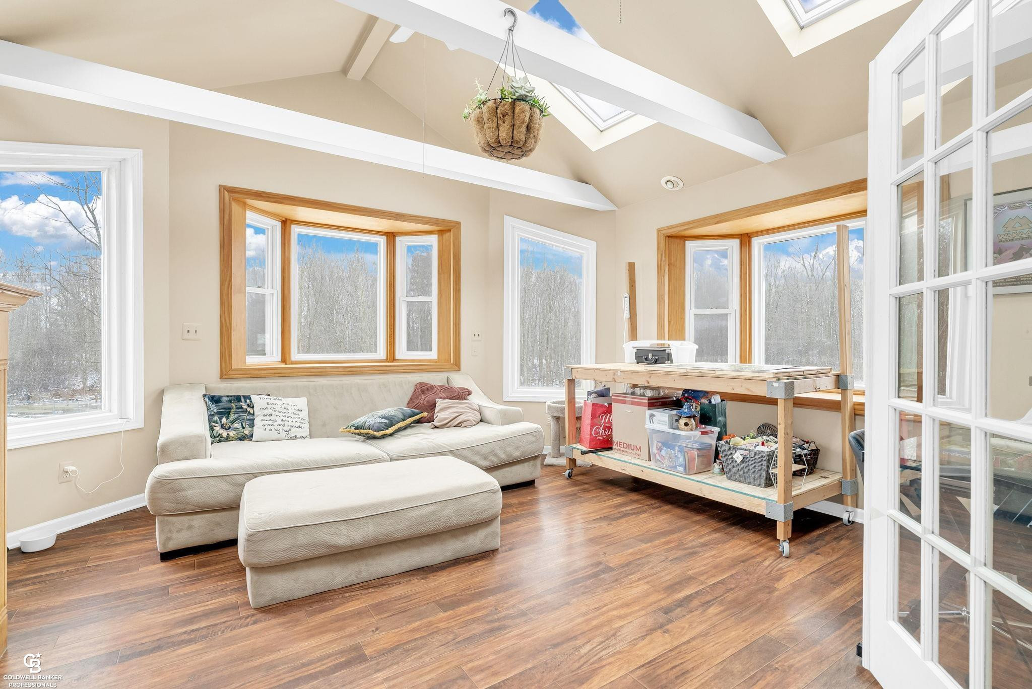 4612 Smith Road, Kimball, MI — Photo 28