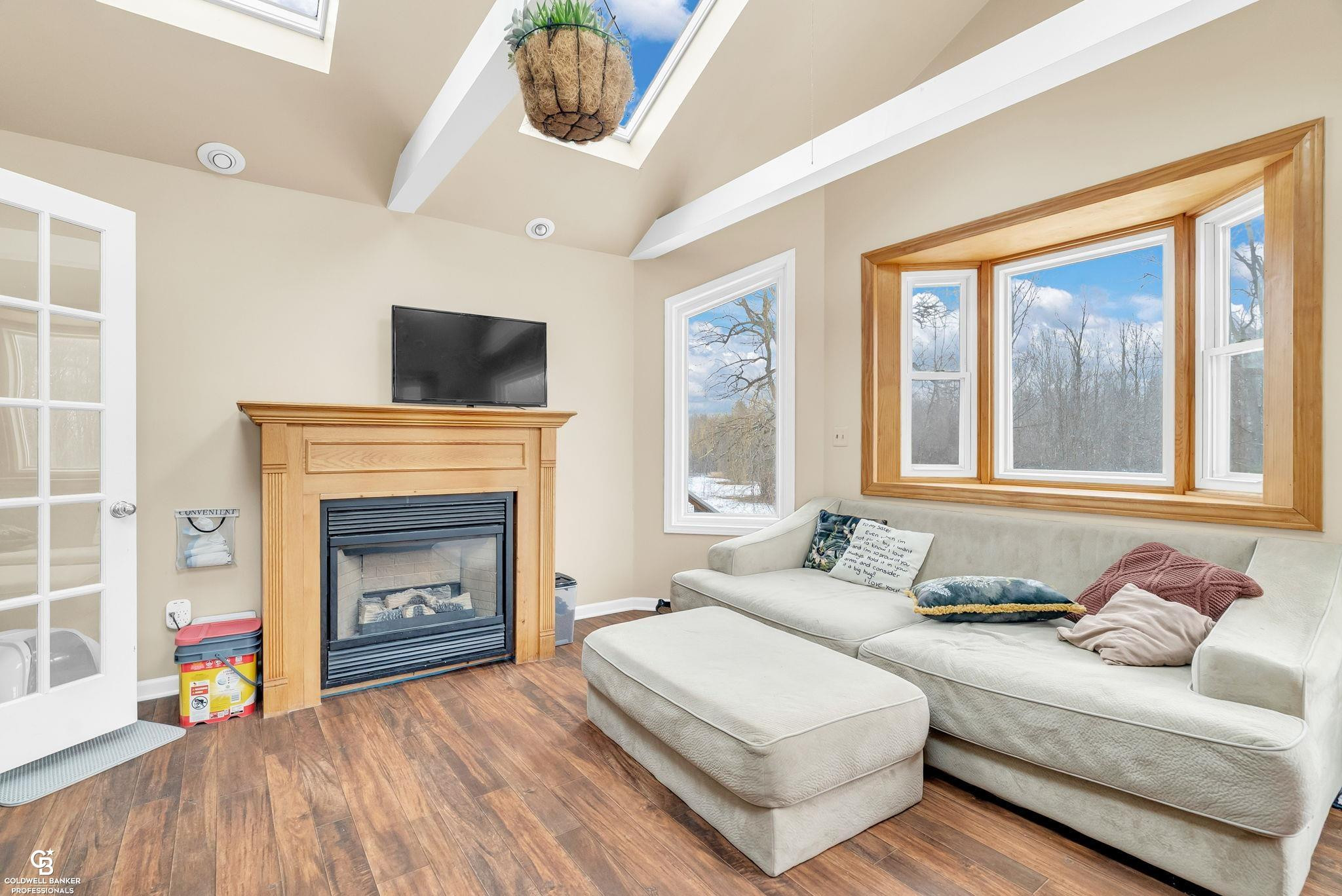 4612 Smith Road, Kimball, MI — Photo 29
