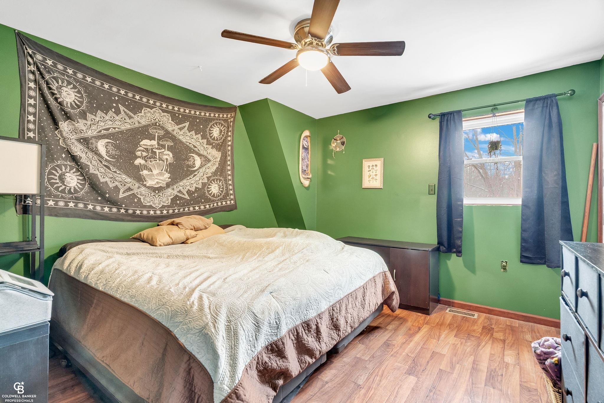 4612 Smith Road, Kimball, MI — Photo 31