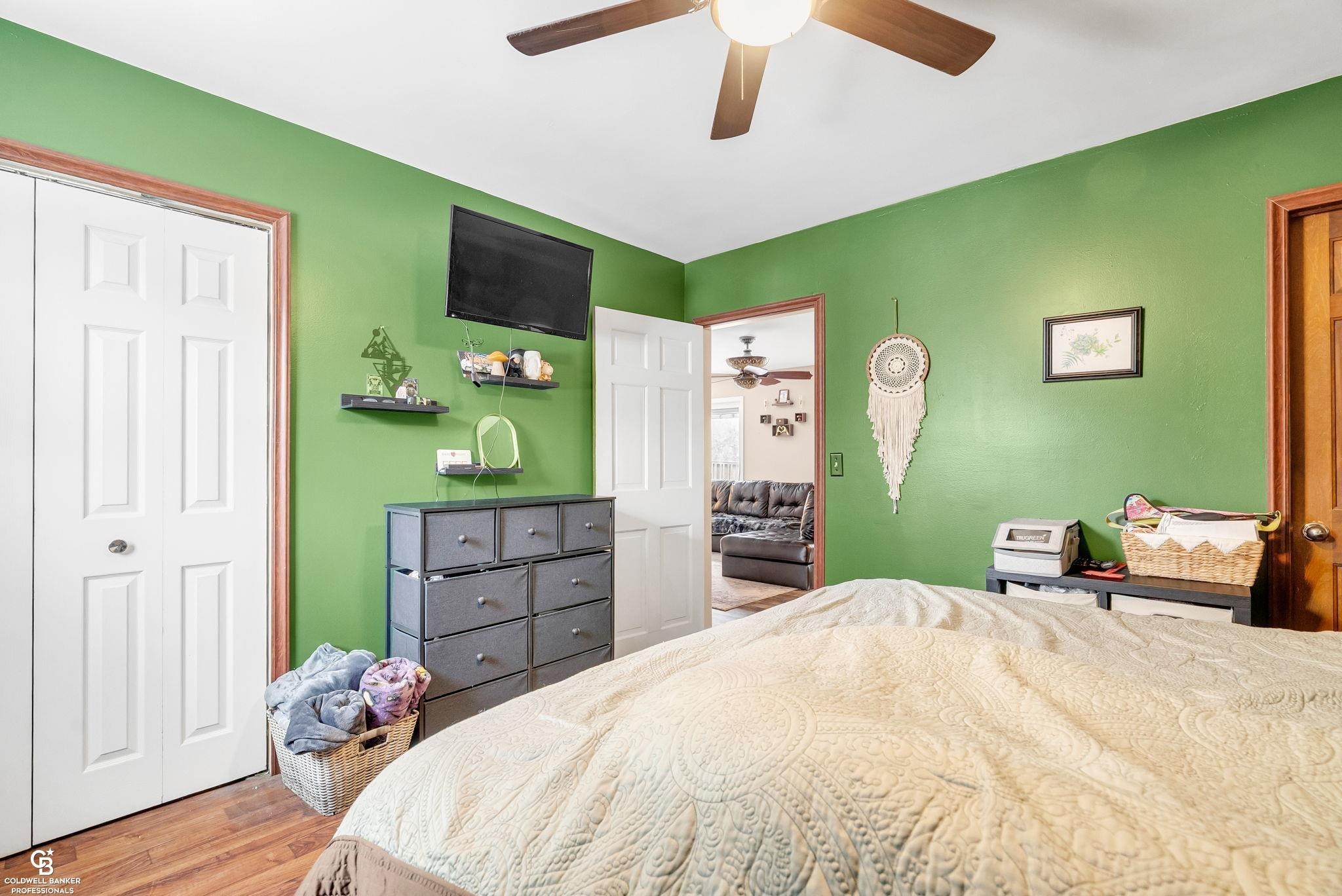 4612 Smith Road, Kimball, MI — Photo 32