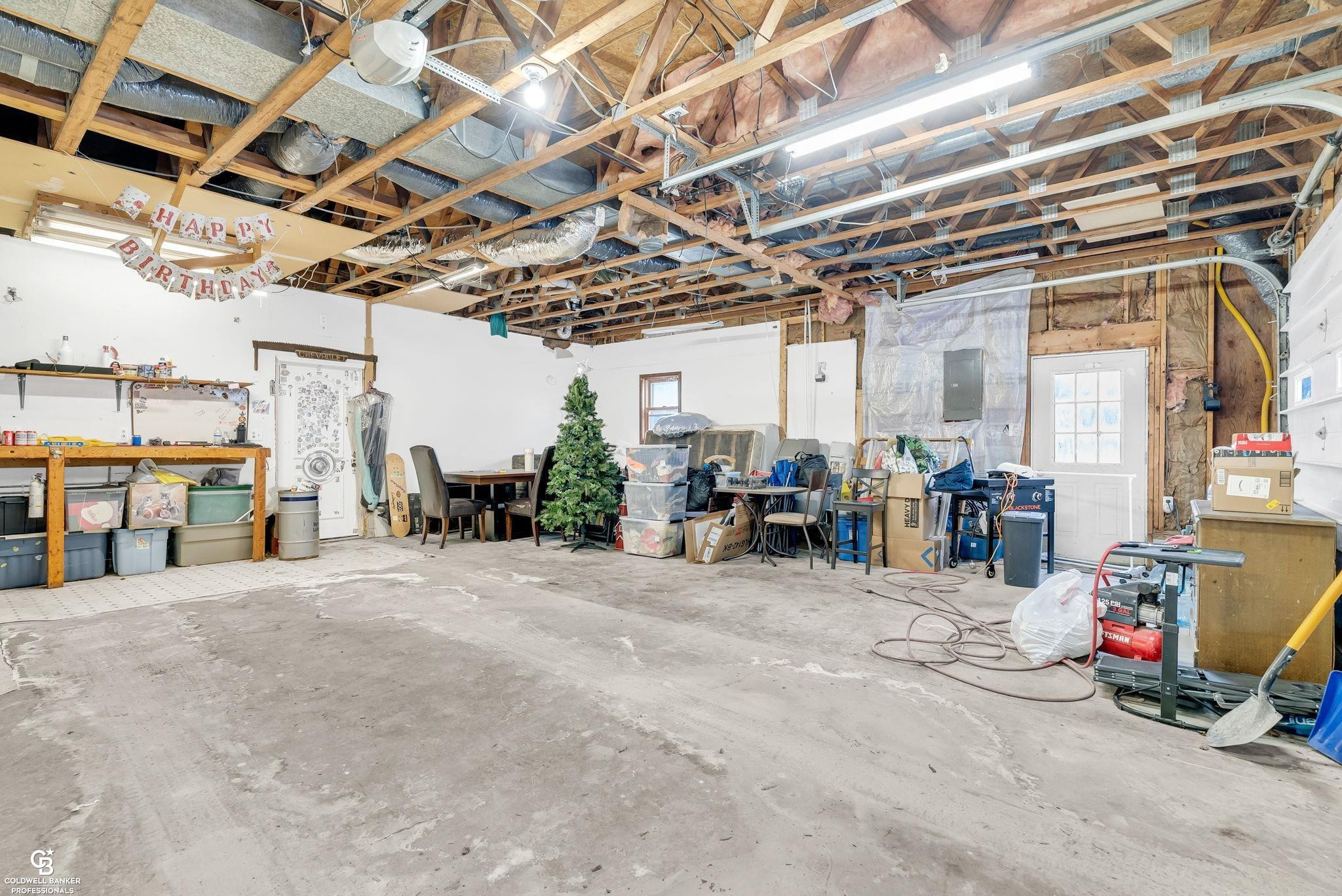 4612 Smith Road, Kimball, MI — Photo 38