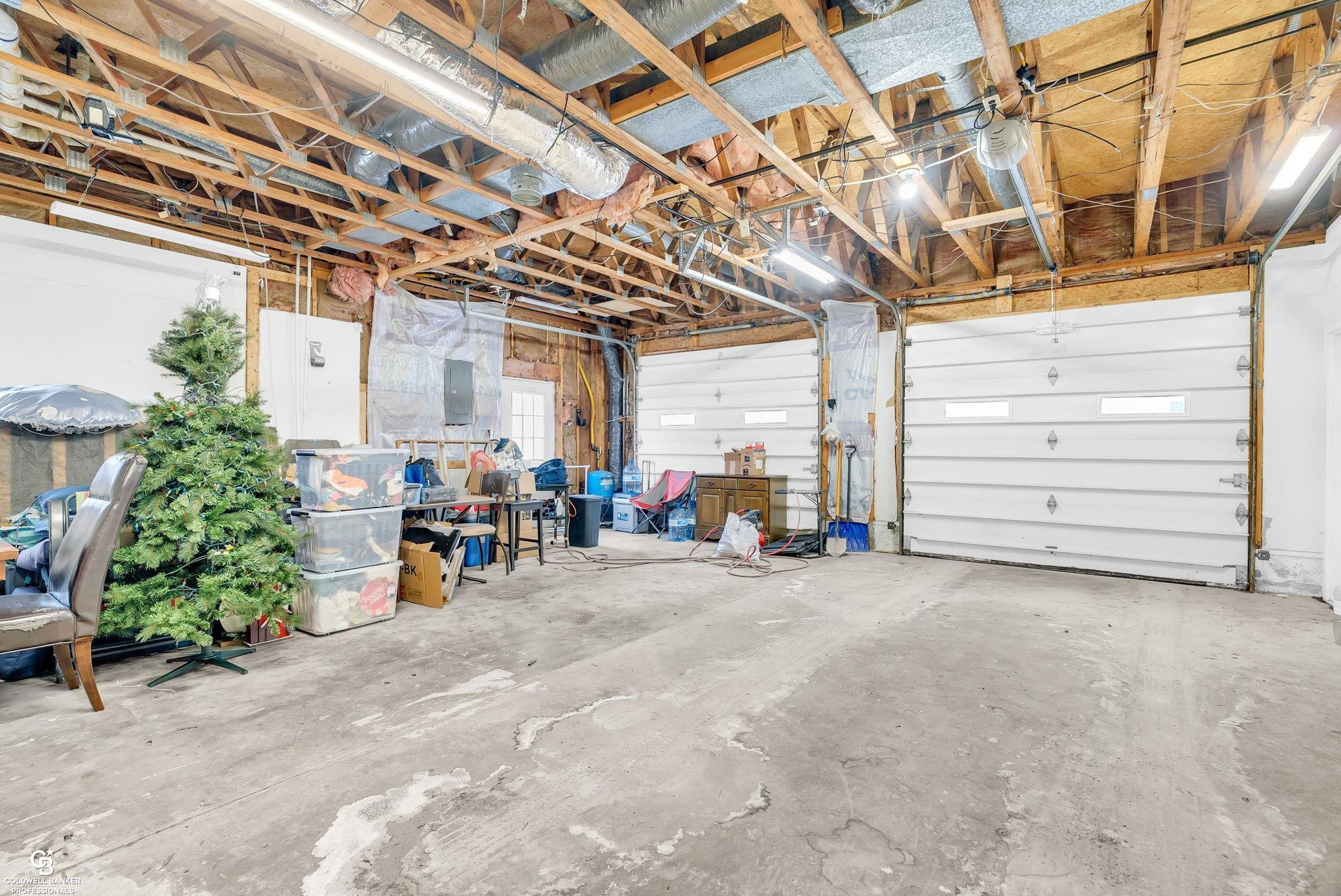 4612 Smith Road, Kimball, MI — Photo 39