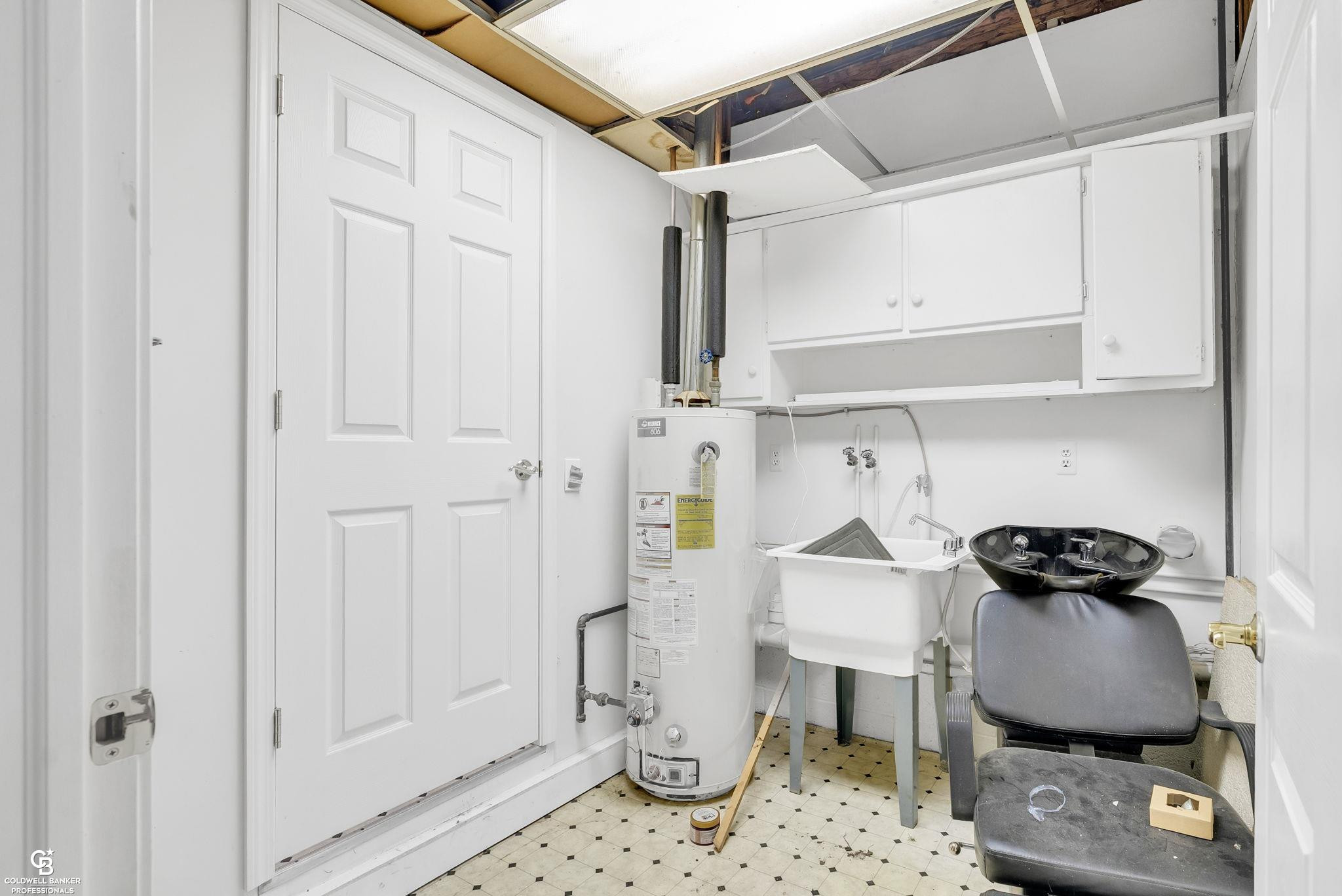 4612 Smith Road, Kimball, MI — Photo 41