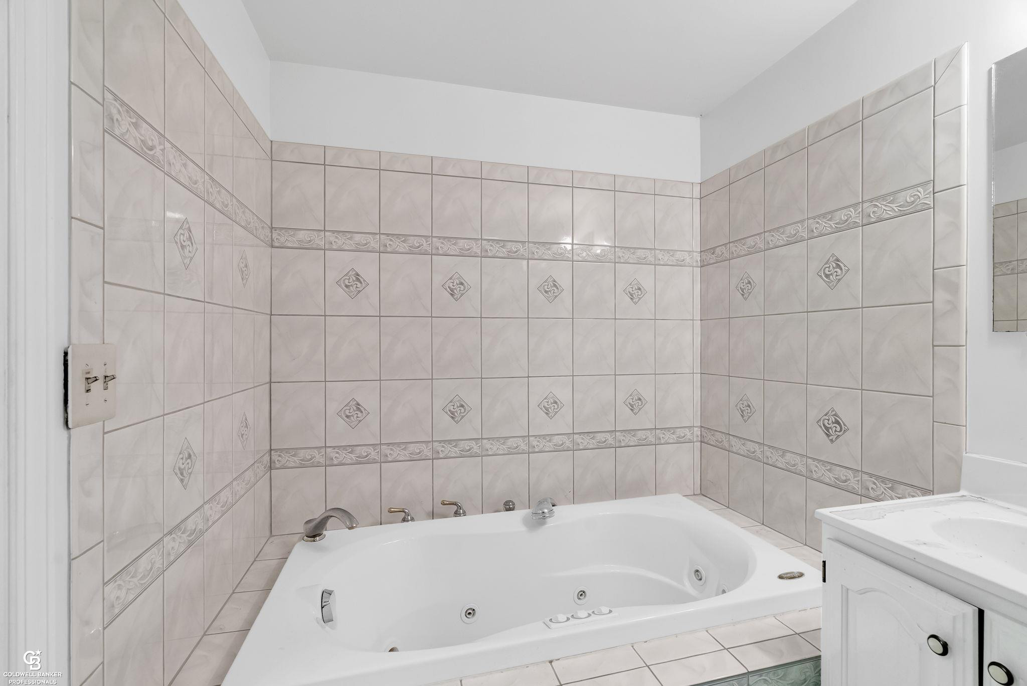 4612 Smith Road, Kimball, MI — Photo 43