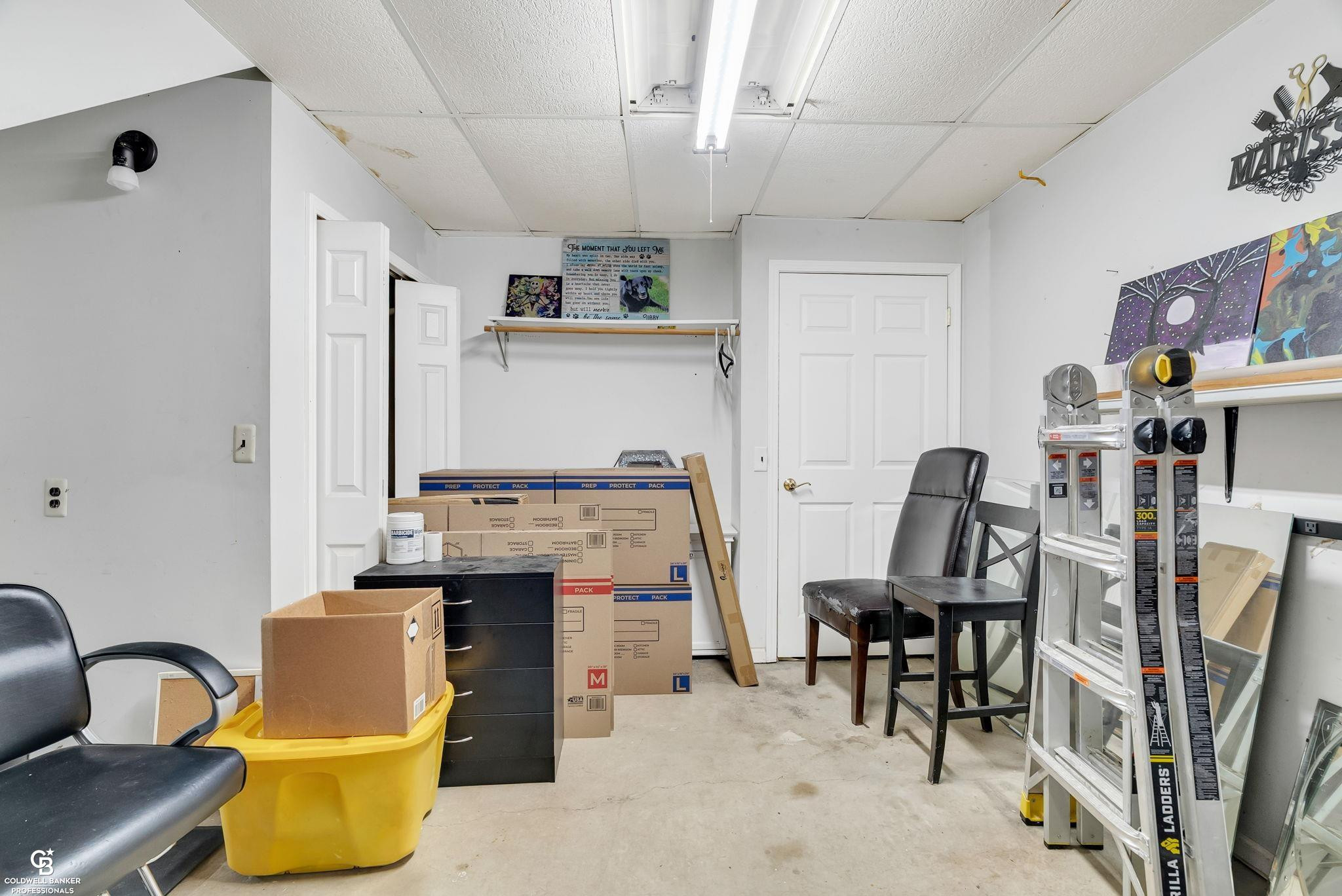 4612 Smith Road, Kimball, MI — Photo 44