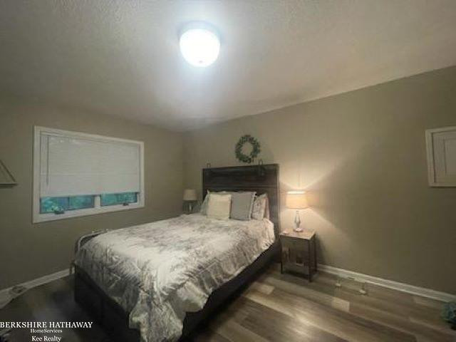 1512 E Gaylord Street, 7, Mount Pleasant, MI 48858 — Photo 7