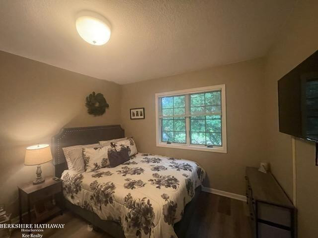 1512 E Gaylord Street, 7, Mount Pleasant, MI 48858 — Photo 8