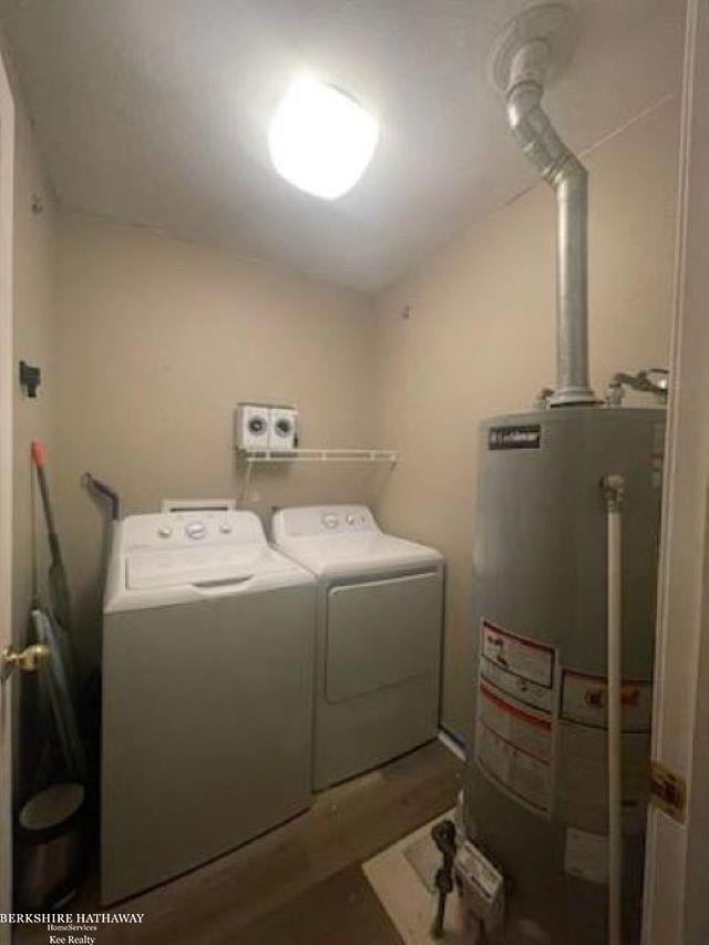 1512 E Gaylord Street, 7, Mount Pleasant, MI 48858 — Photo 11