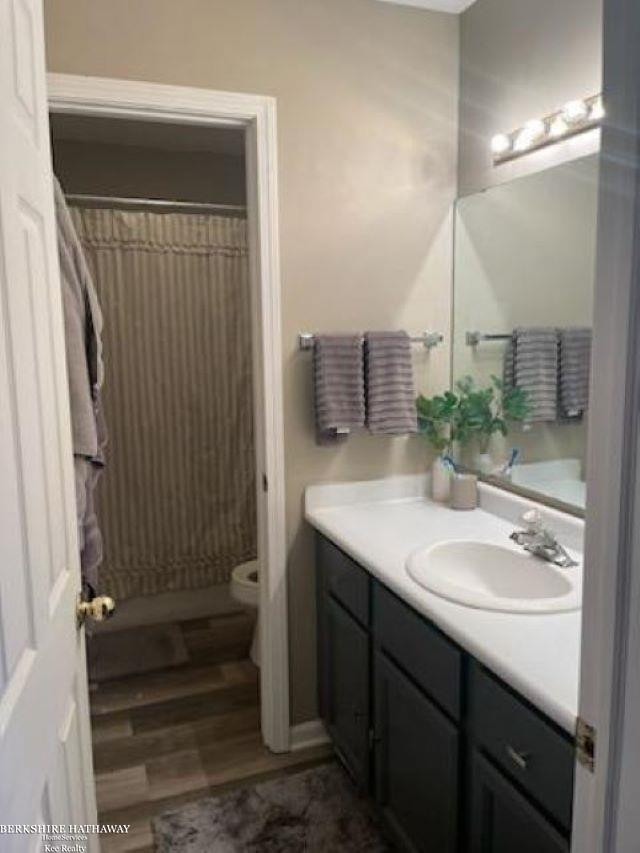 1512 E Gaylord Street, 7, Mount Pleasant, MI 48858 — Photo 12