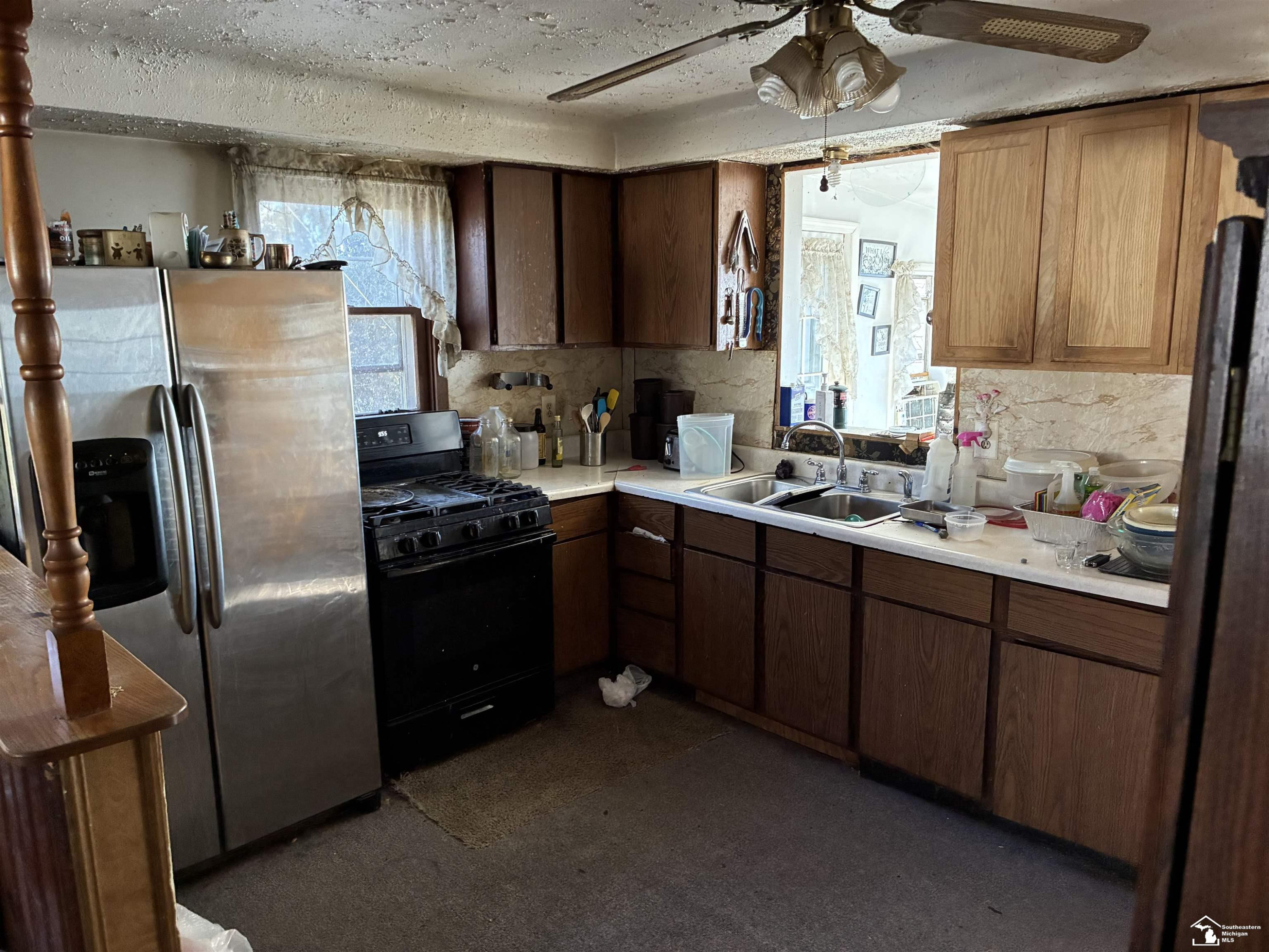 2166 Edgewater Street, Monroe, MI 48162 — Photo 5