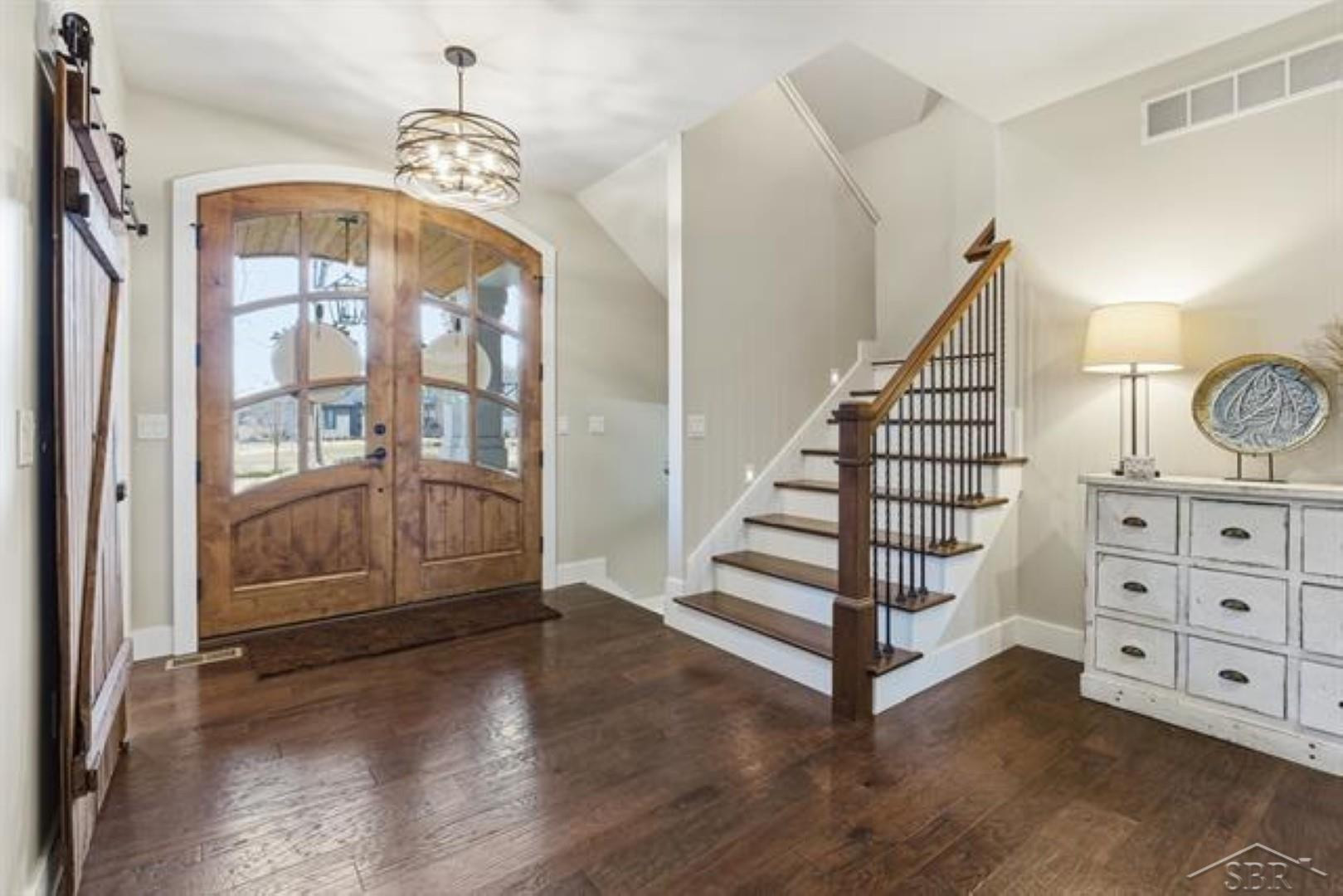 5716 Powder Horn Trail, Midland, MI 48642 — Photo 9