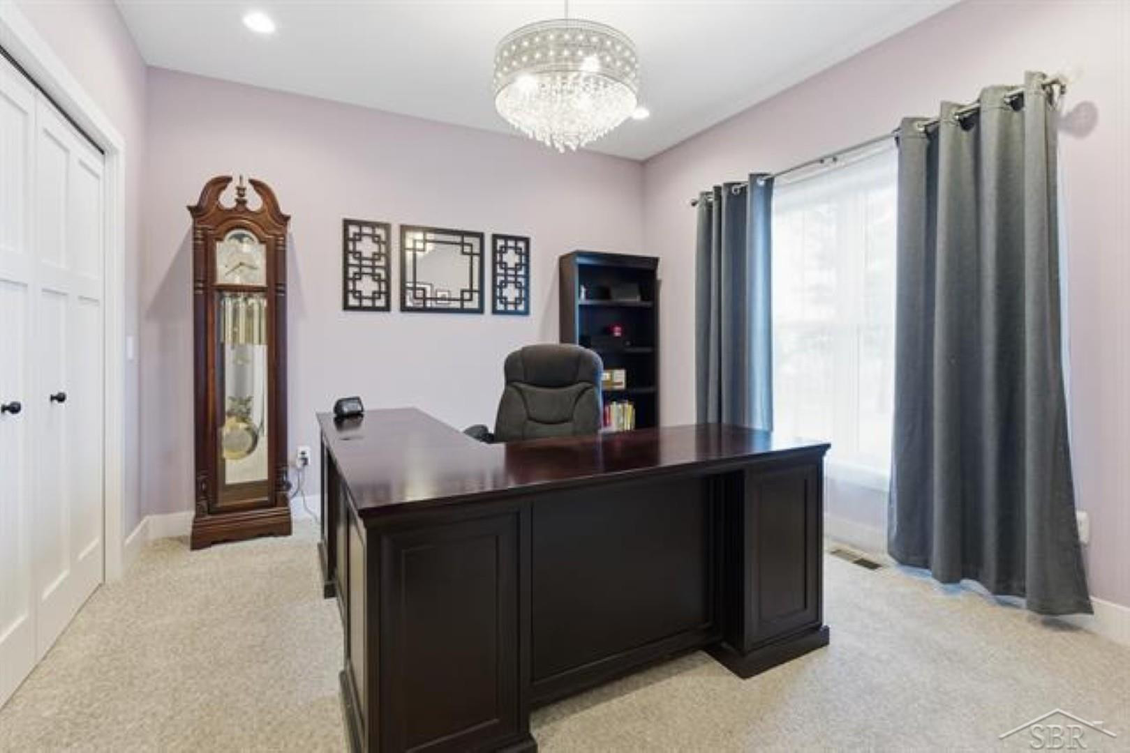 5716 Powder Horn Trail, Midland, MI 48642 — Photo 10