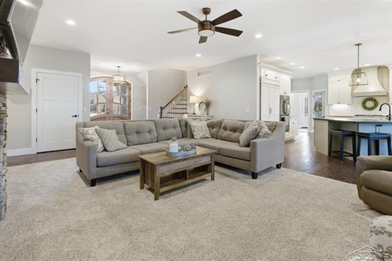 5716 Powder Horn Trail, Midland, MI 48642 — Photo 13