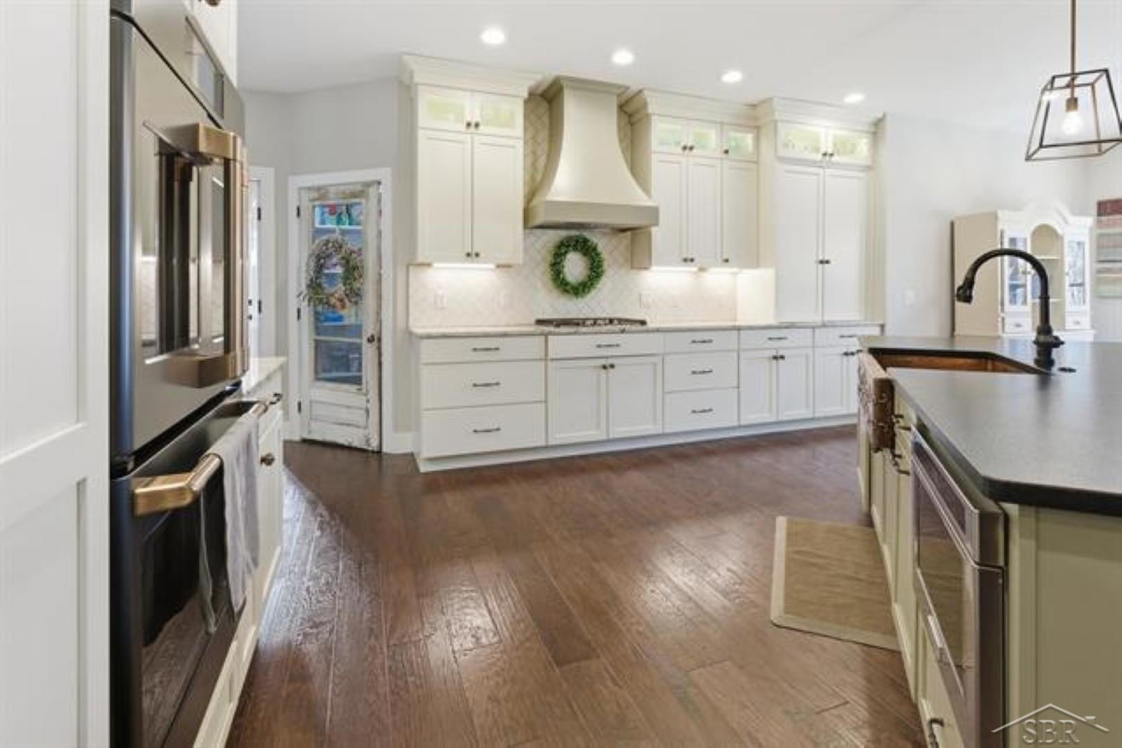 5716 Powder Horn Trail, Midland, MI 48642 — Photo 14