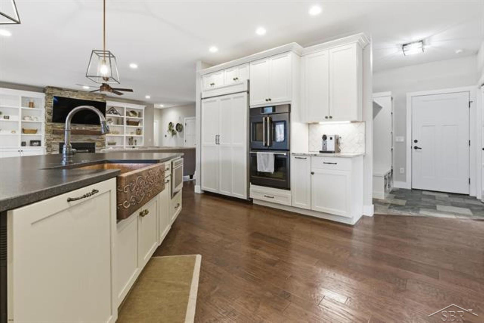 5716 Powder Horn Trail, Midland, MI 48642 — Photo 17