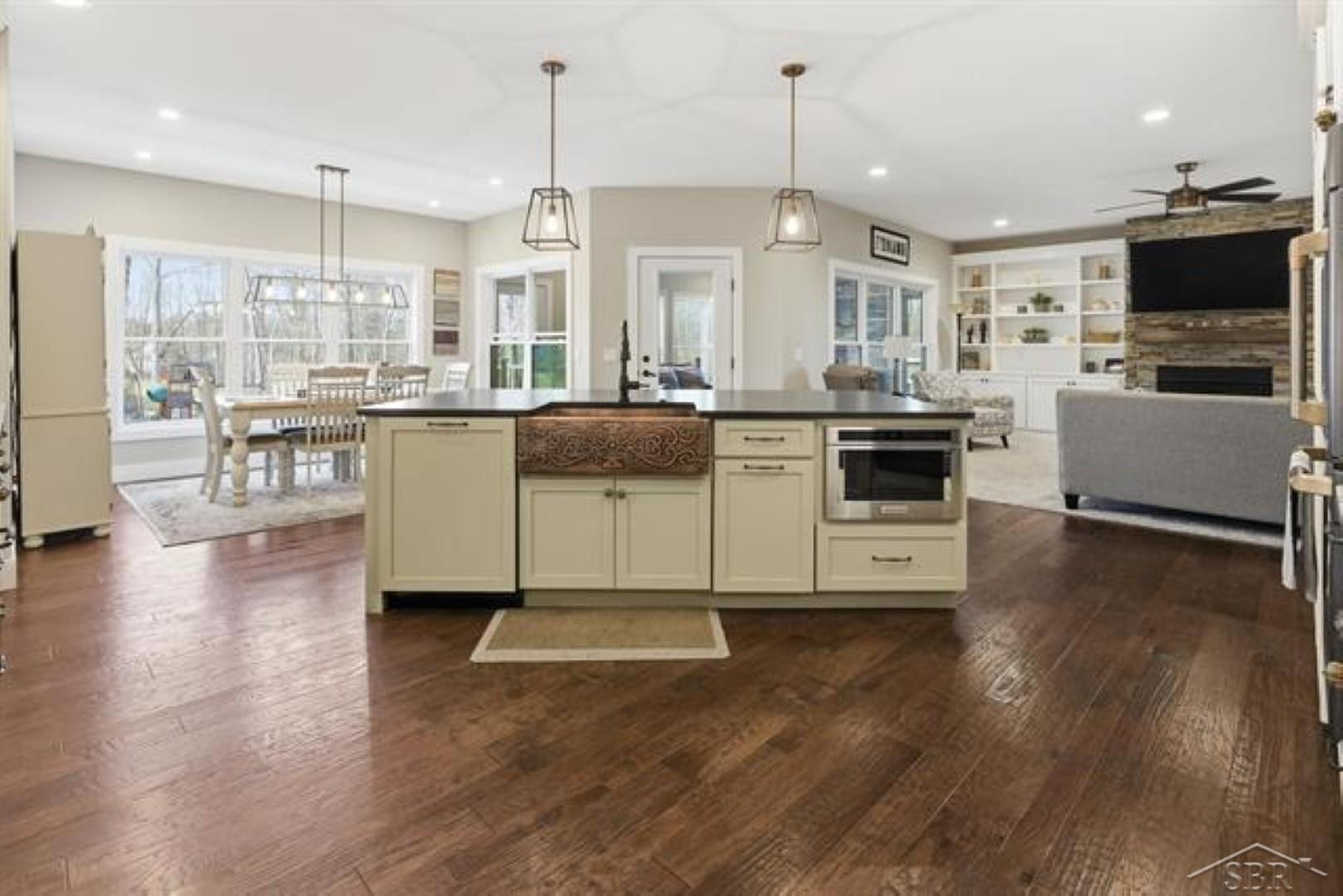 5716 Powder Horn Trail, Midland, MI 48642 — Photo 19
