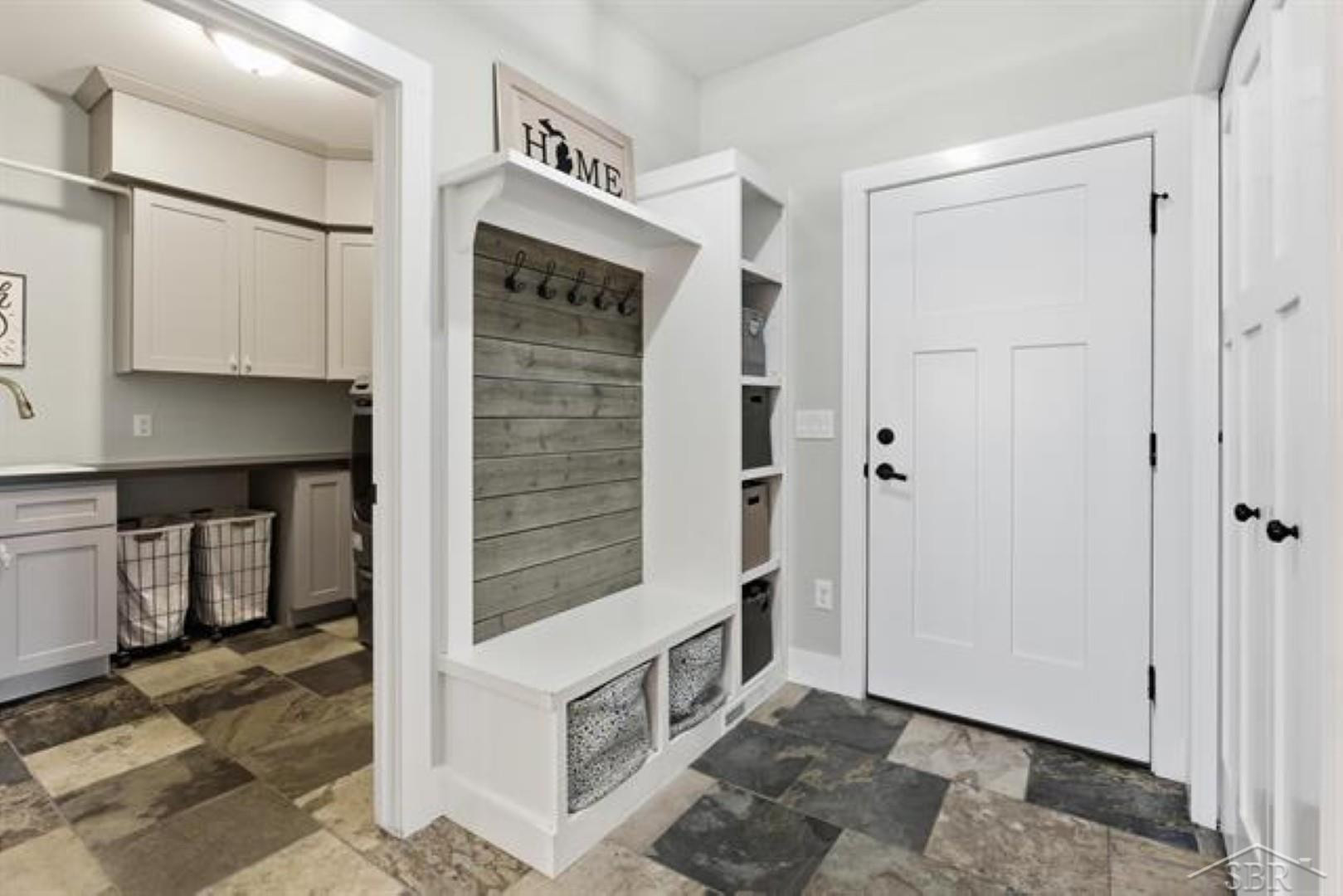5716 Powder Horn Trail, Midland, MI 48642 — Photo 22
