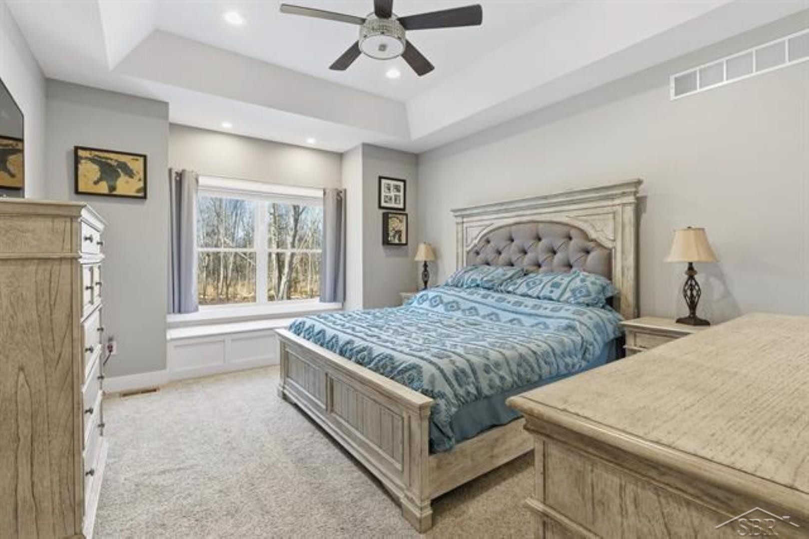 5716 Powder Horn Trail, Midland, MI 48642 — Photo 23