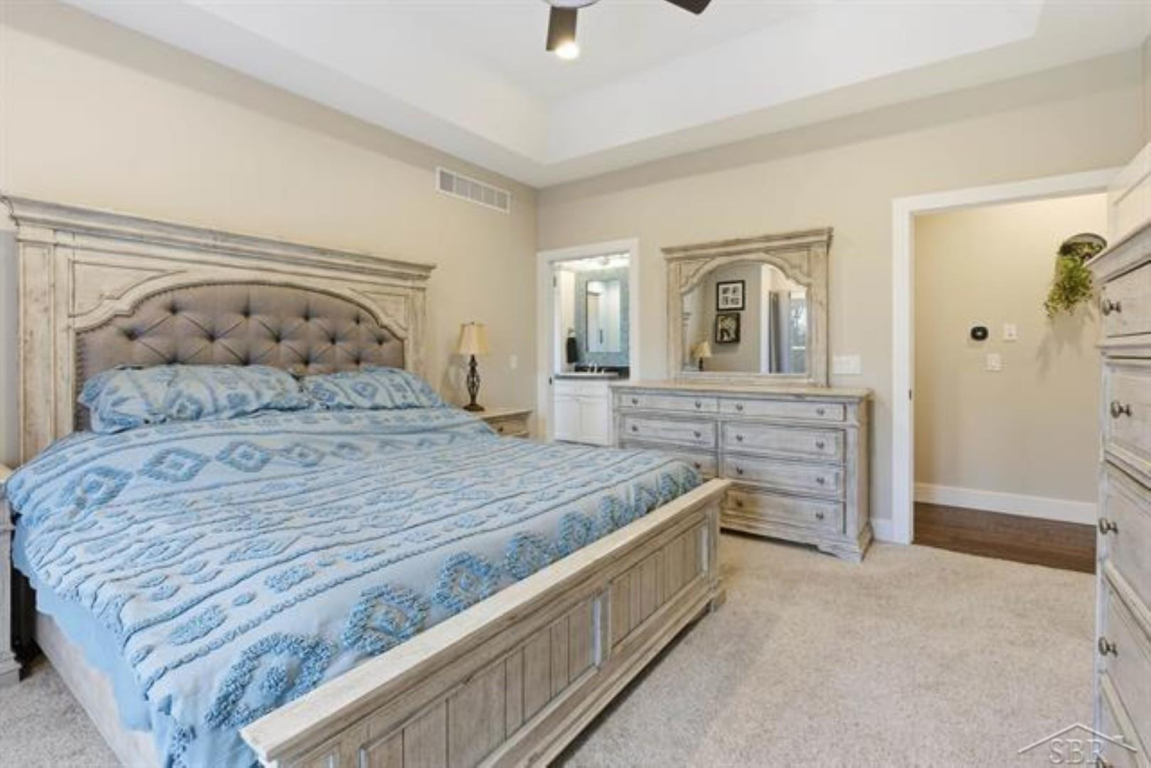 5716 Powder Horn Trail, Midland, MI 48642 — Photo 24
