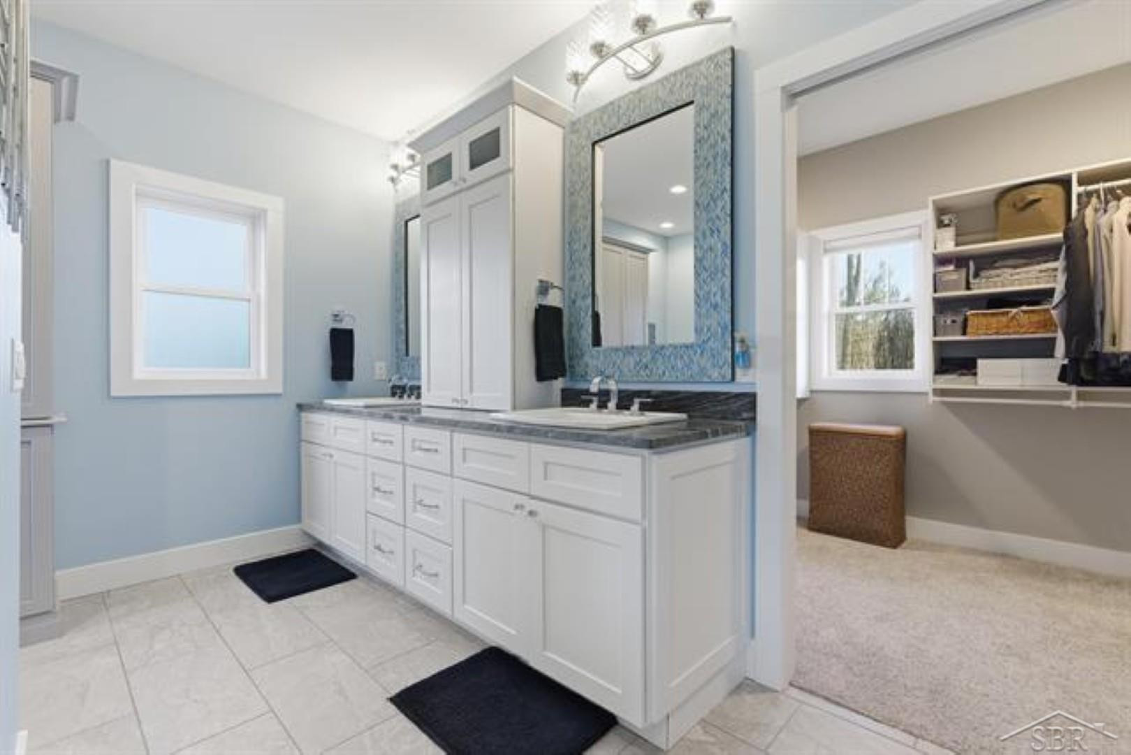 5716 Powder Horn Trail, Midland, MI 48642 — Photo 25