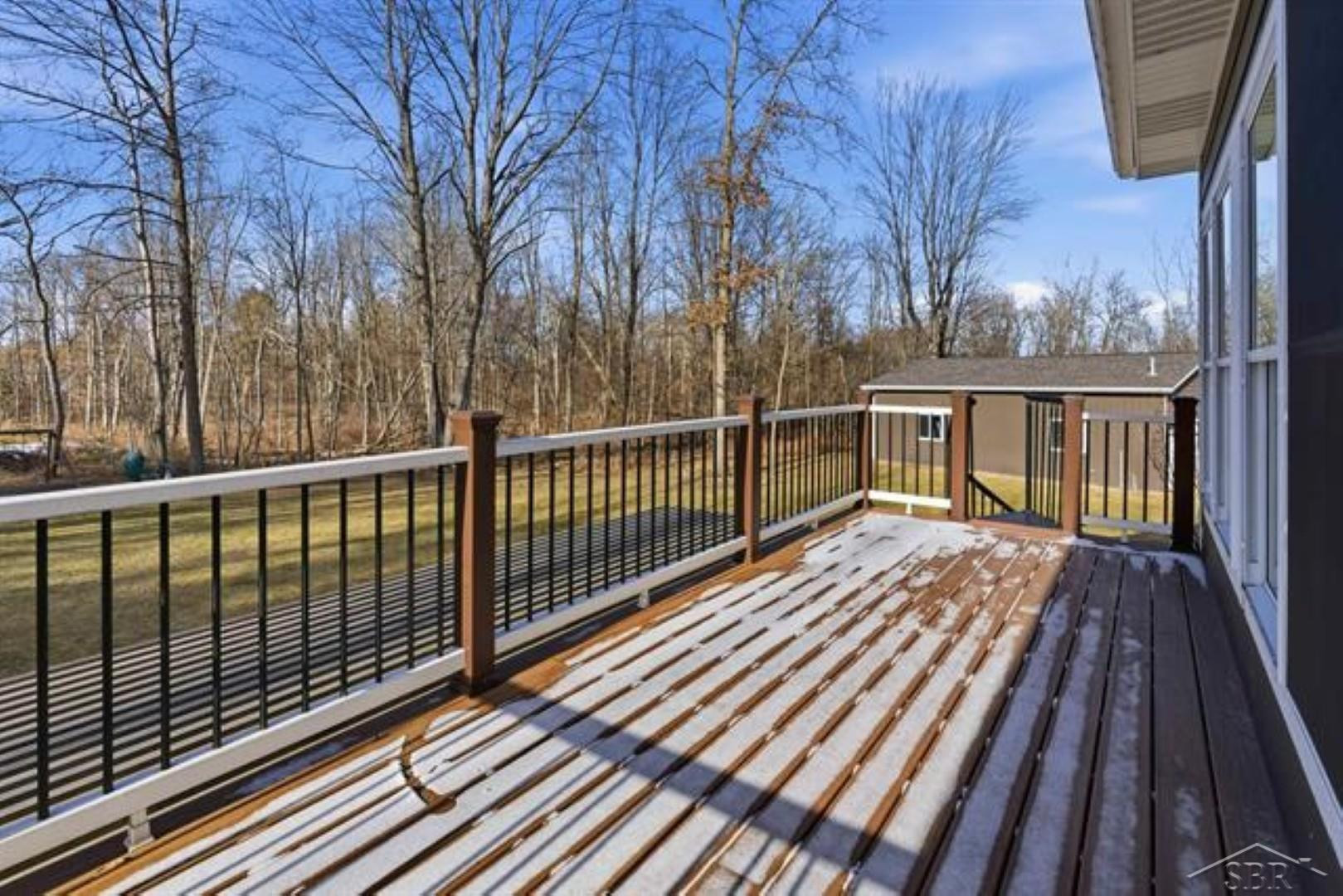 5716 Powder Horn Trail, Midland, MI 48642 — Photo 32