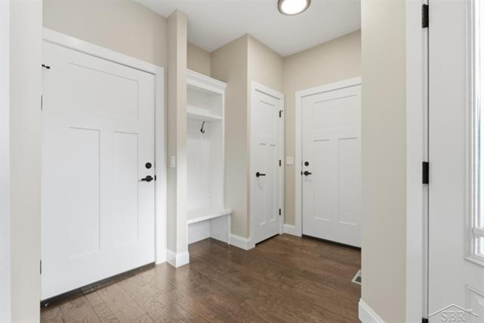 5716 Powder Horn Trail, Midland, MI 48642 — Photo 33