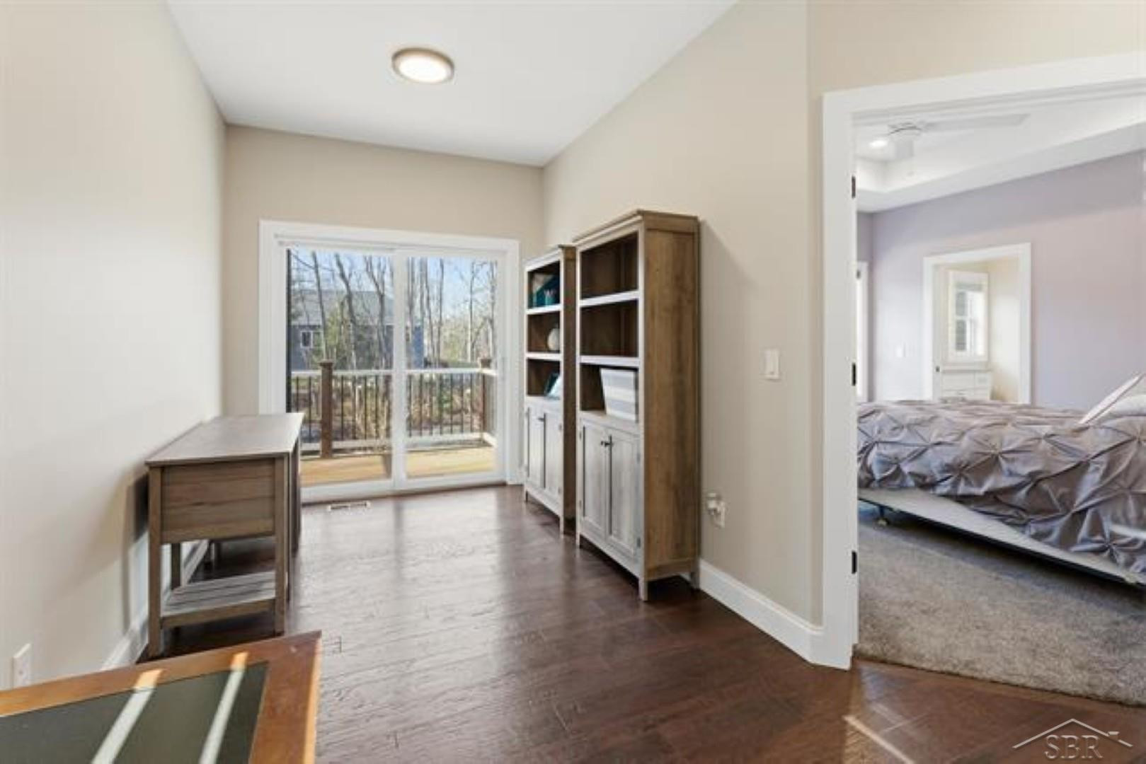 5716 Powder Horn Trail, Midland, MI 48642 — Photo 38