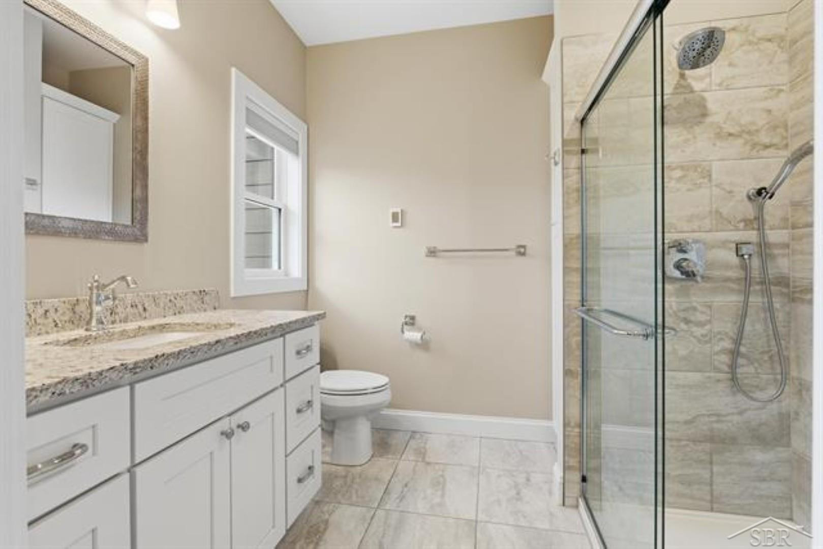 5716 Powder Horn Trail, Midland, MI 48642 — Photo 40