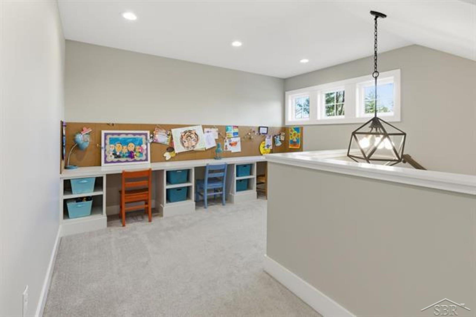 5716 Powder Horn Trail, Midland, MI 48642 — Photo 41