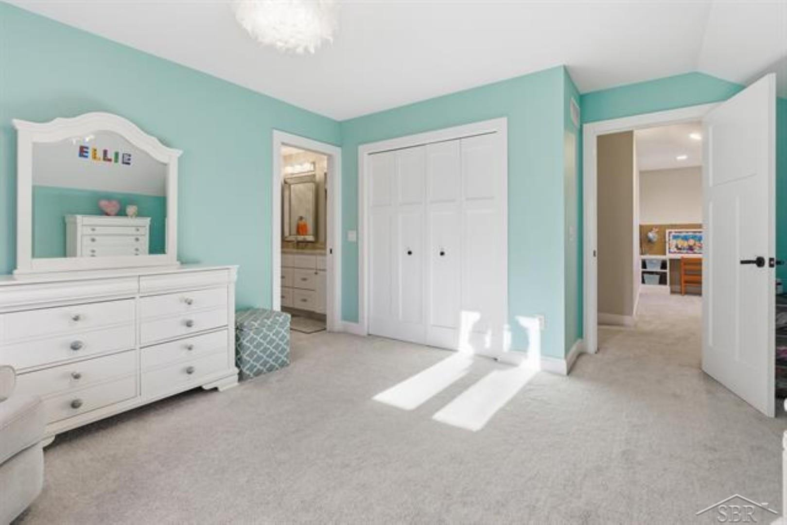 5716 Powder Horn Trail, Midland, MI 48642 — Photo 43