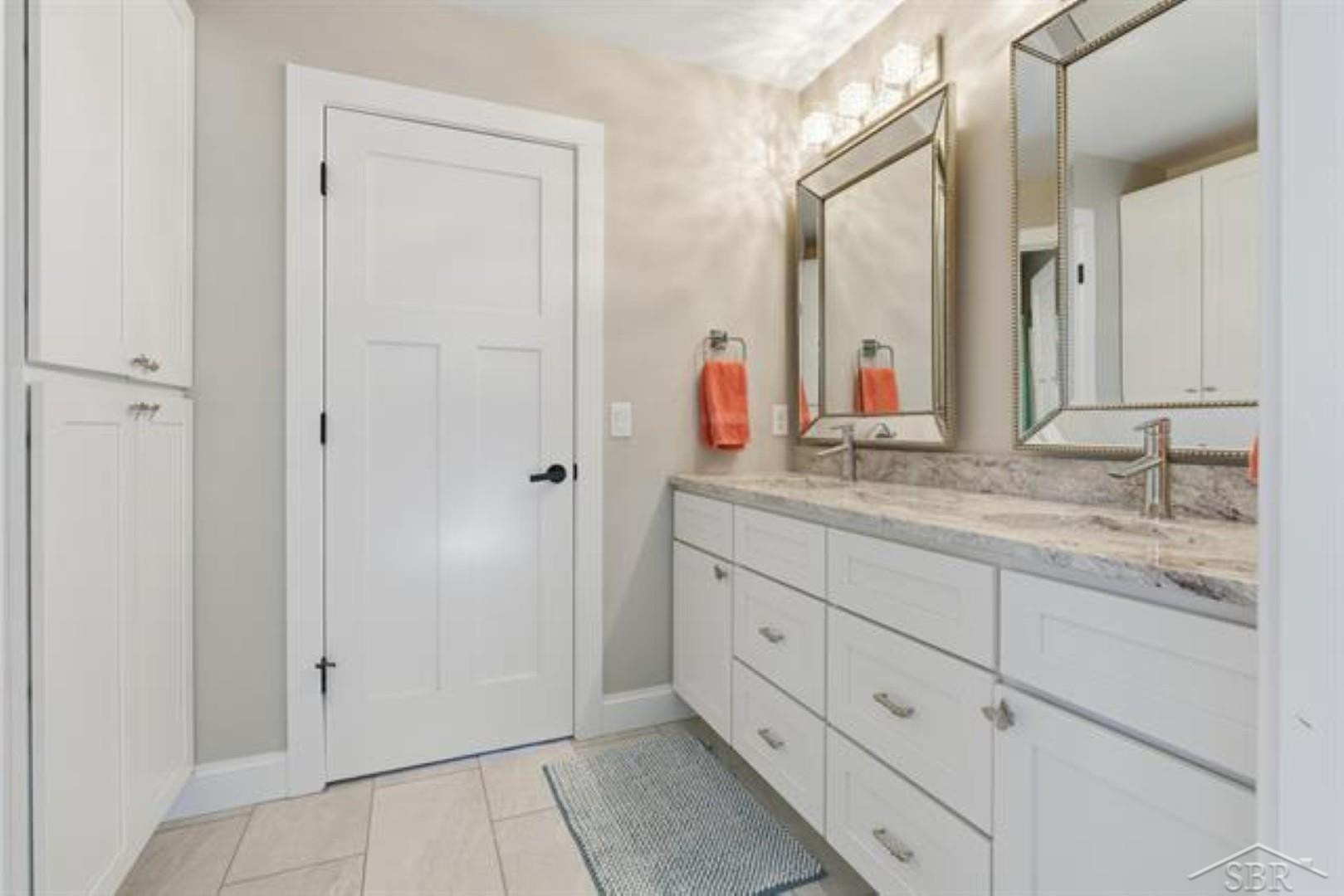 5716 Powder Horn Trail, Midland, MI 48642 — Photo 45