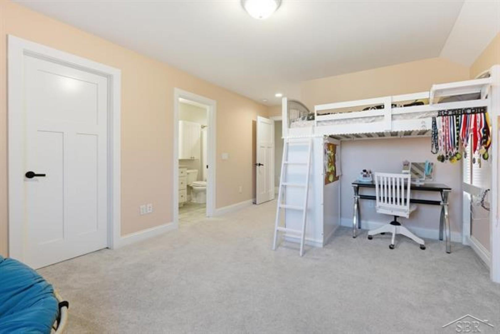 5716 Powder Horn Trail, Midland, MI 48642 — Photo 48