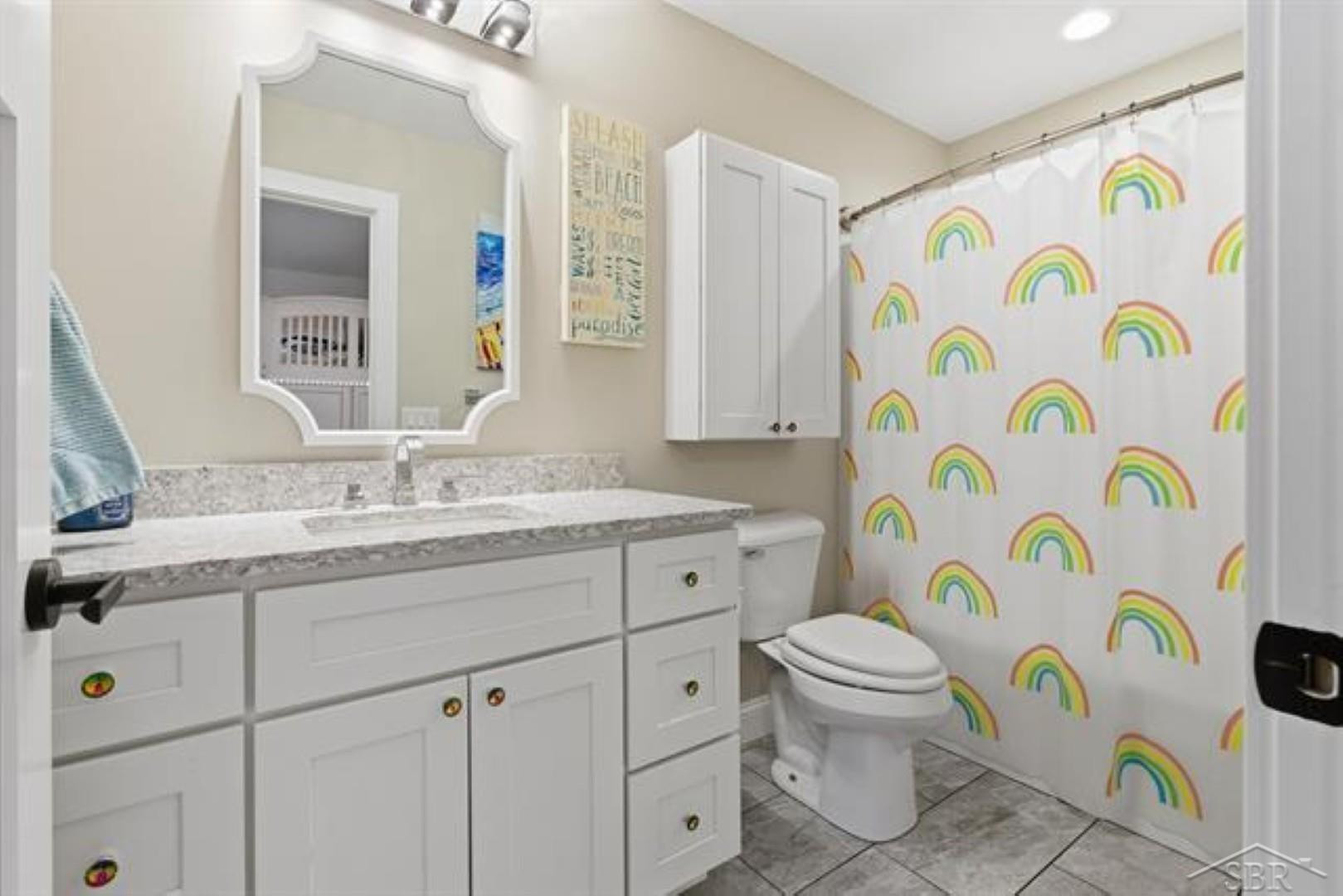 5716 Powder Horn Trail, Midland, MI 48642 — Photo 51