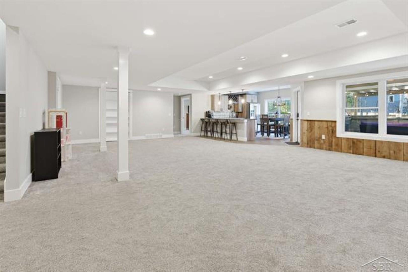 5716 Powder Horn Trail, Midland, MI 48642 — Photo 52