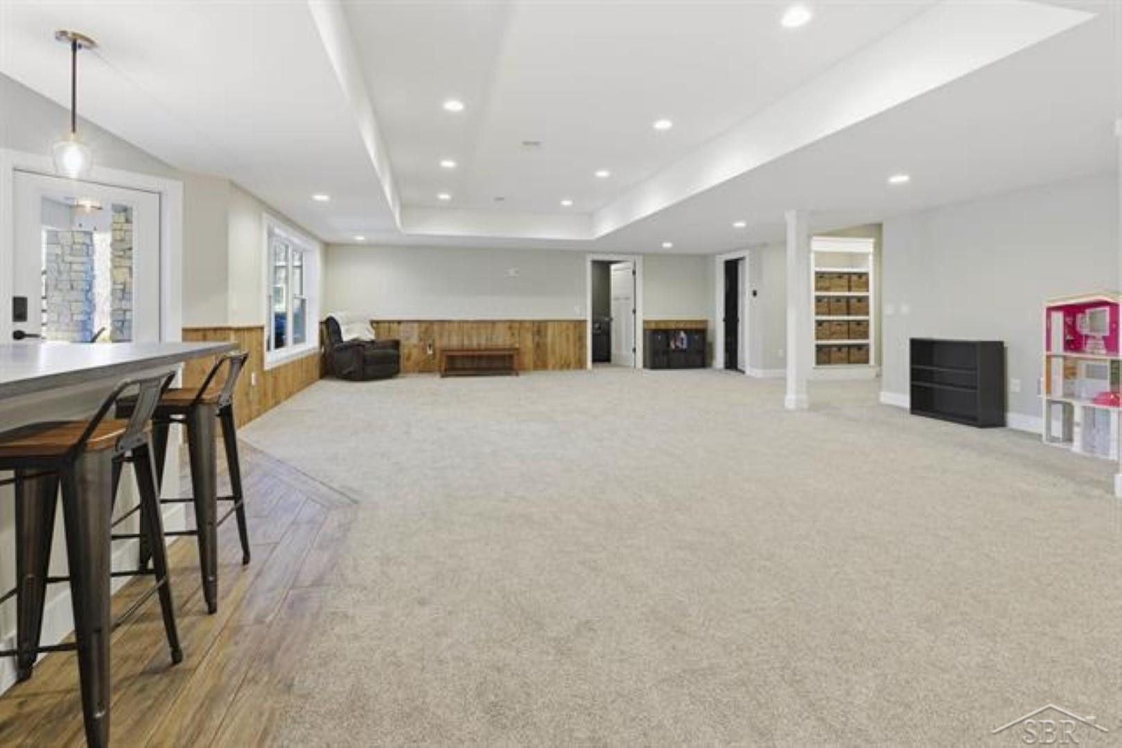 5716 Powder Horn Trail, Midland, MI 48642 — Photo 53
