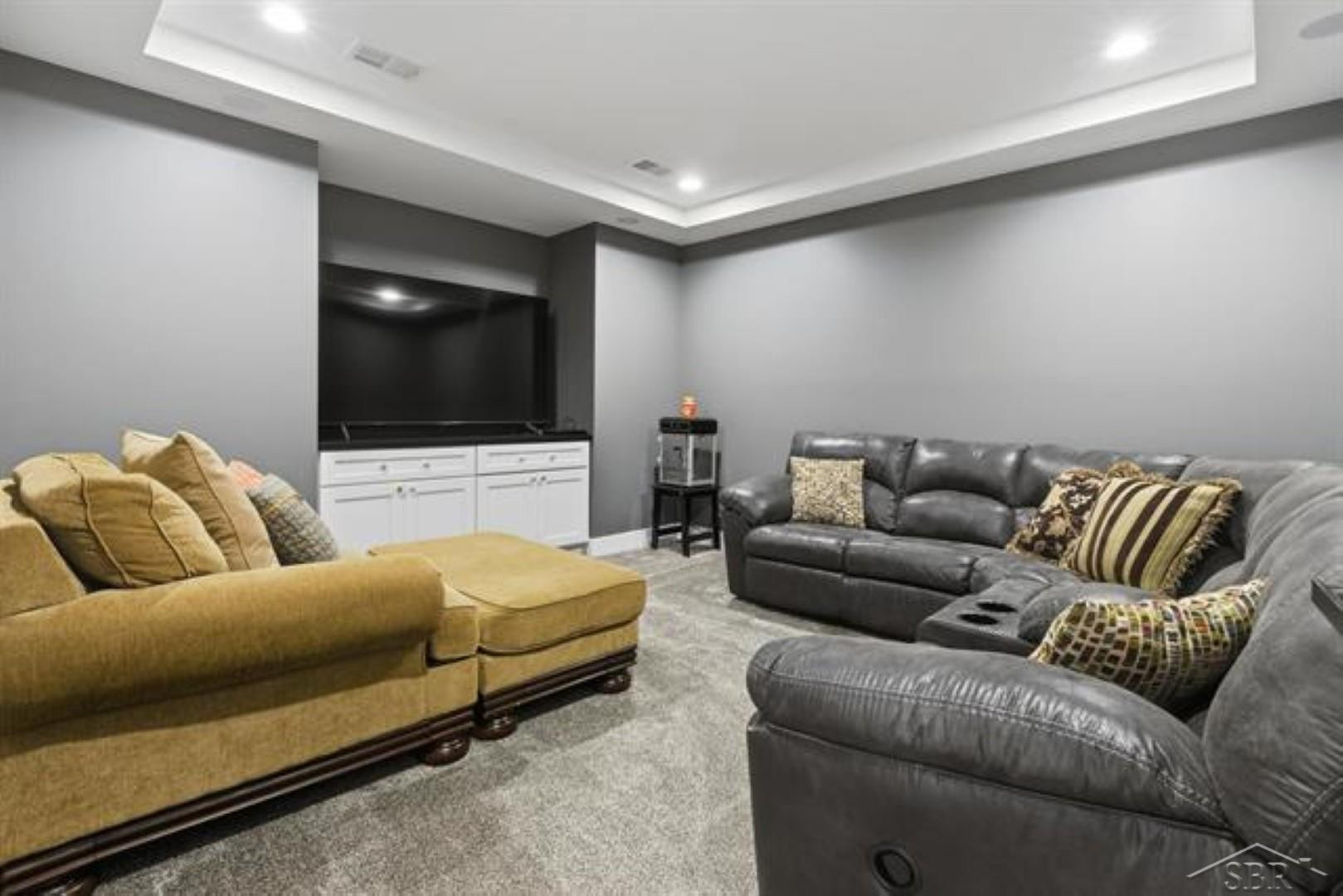 5716 Powder Horn Trail, Midland, MI 48642 — Photo 54