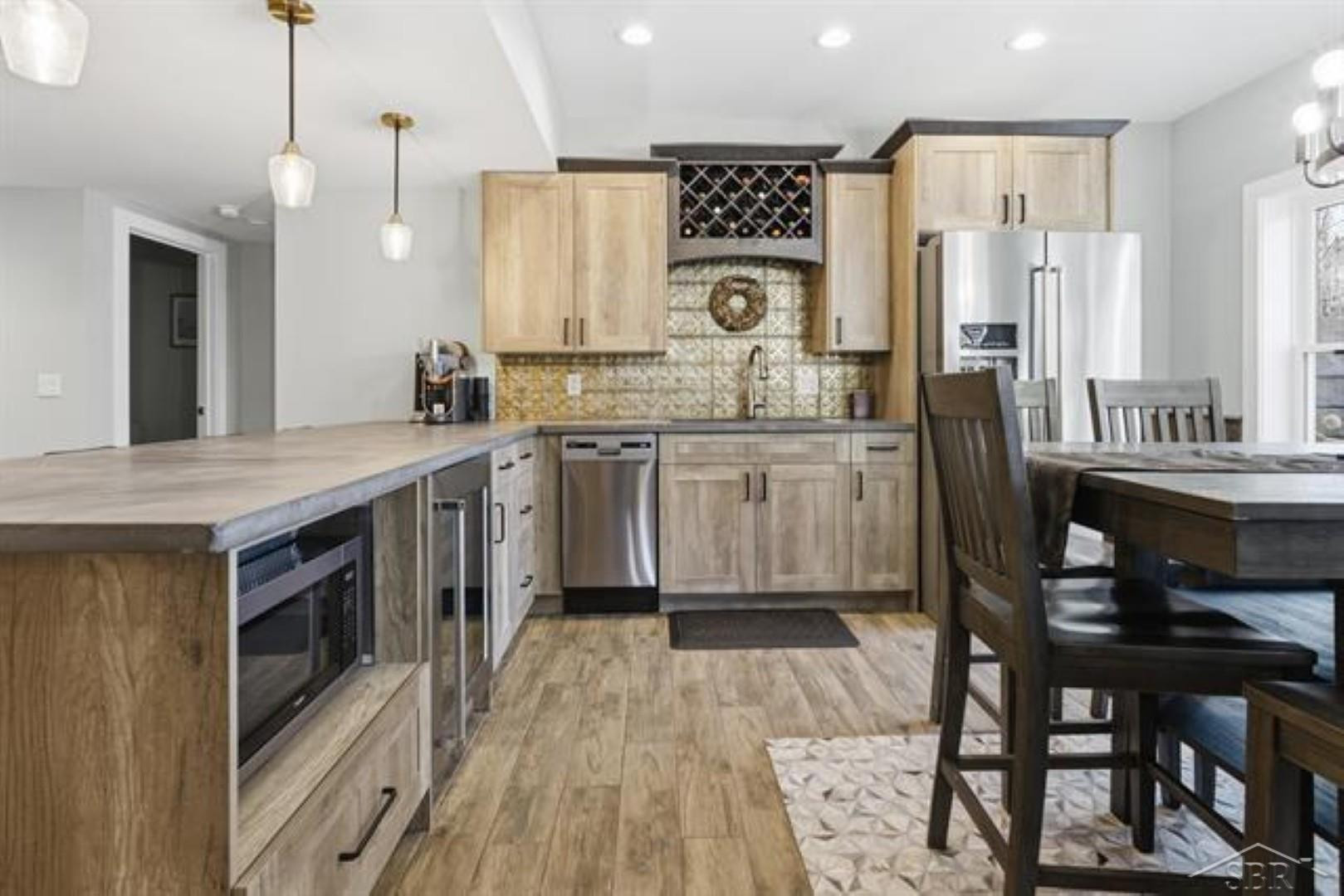 5716 Powder Horn Trail, Midland, MI 48642 — Photo 55