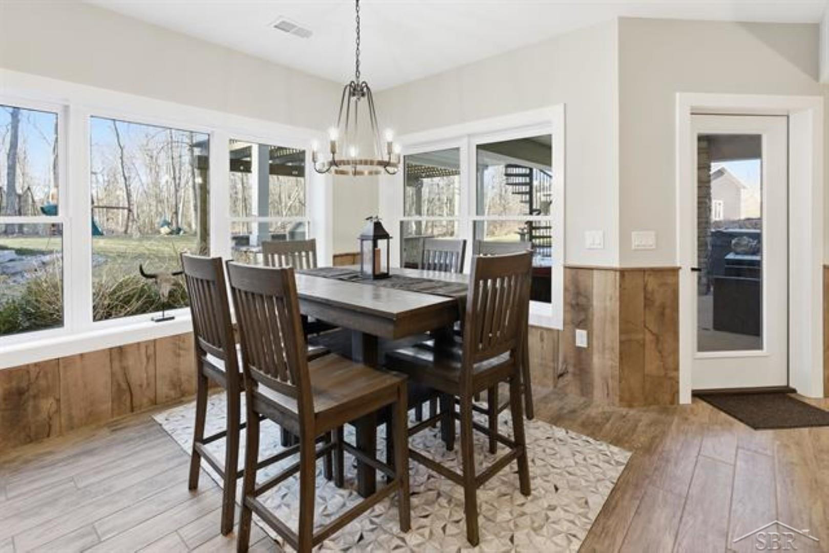 5716 Powder Horn Trail, Midland, MI 48642 — Photo 57