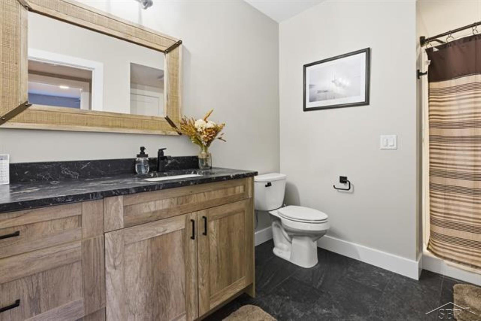 5716 Powder Horn Trail, Midland, MI 48642 — Photo 58