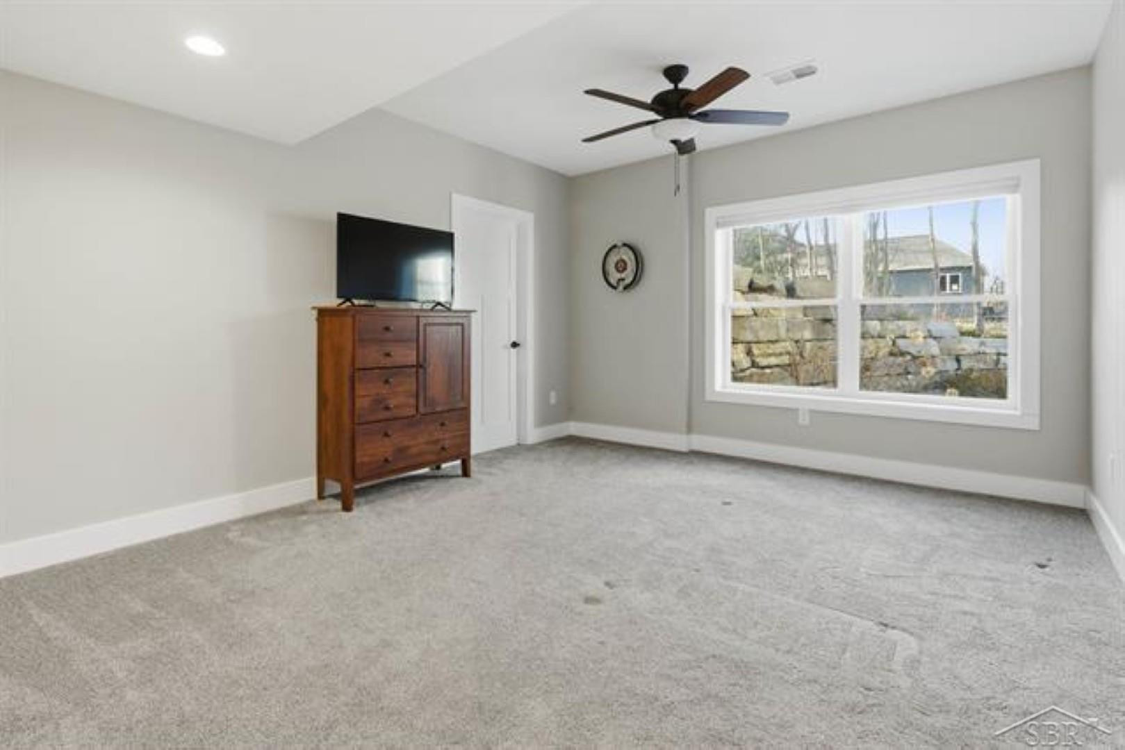 5716 Powder Horn Trail, Midland, MI 48642 — Photo 59