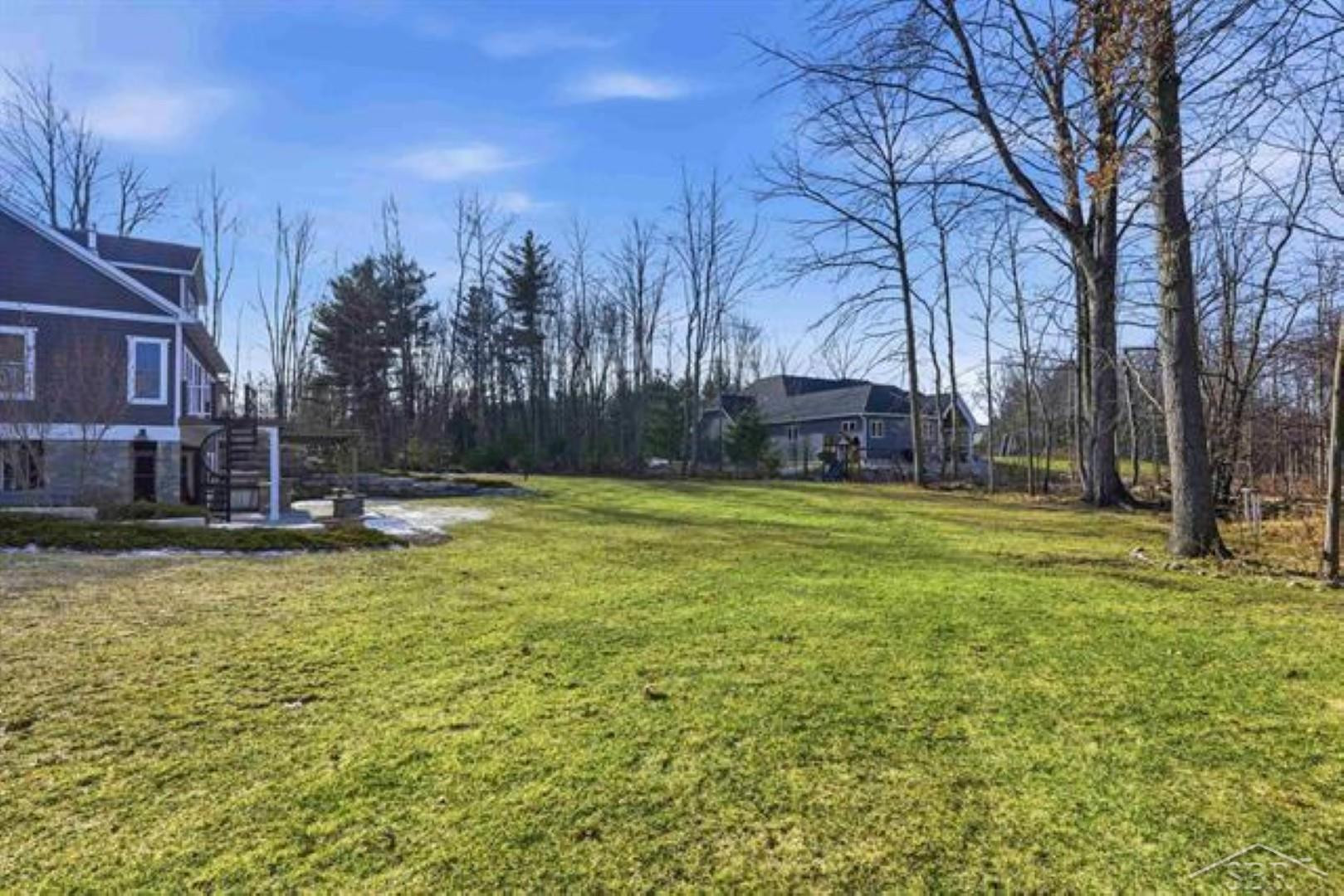 5716 Powder Horn Trail, Midland, MI 48642 — Photo 67