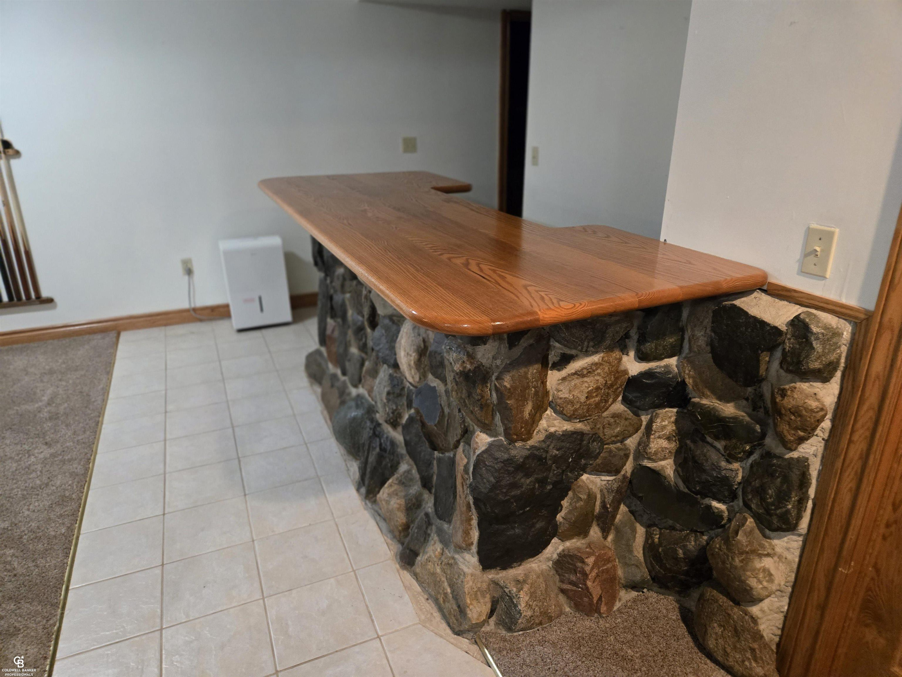 220 Clark Avenue, Yale, MI 48097 — Photo 19