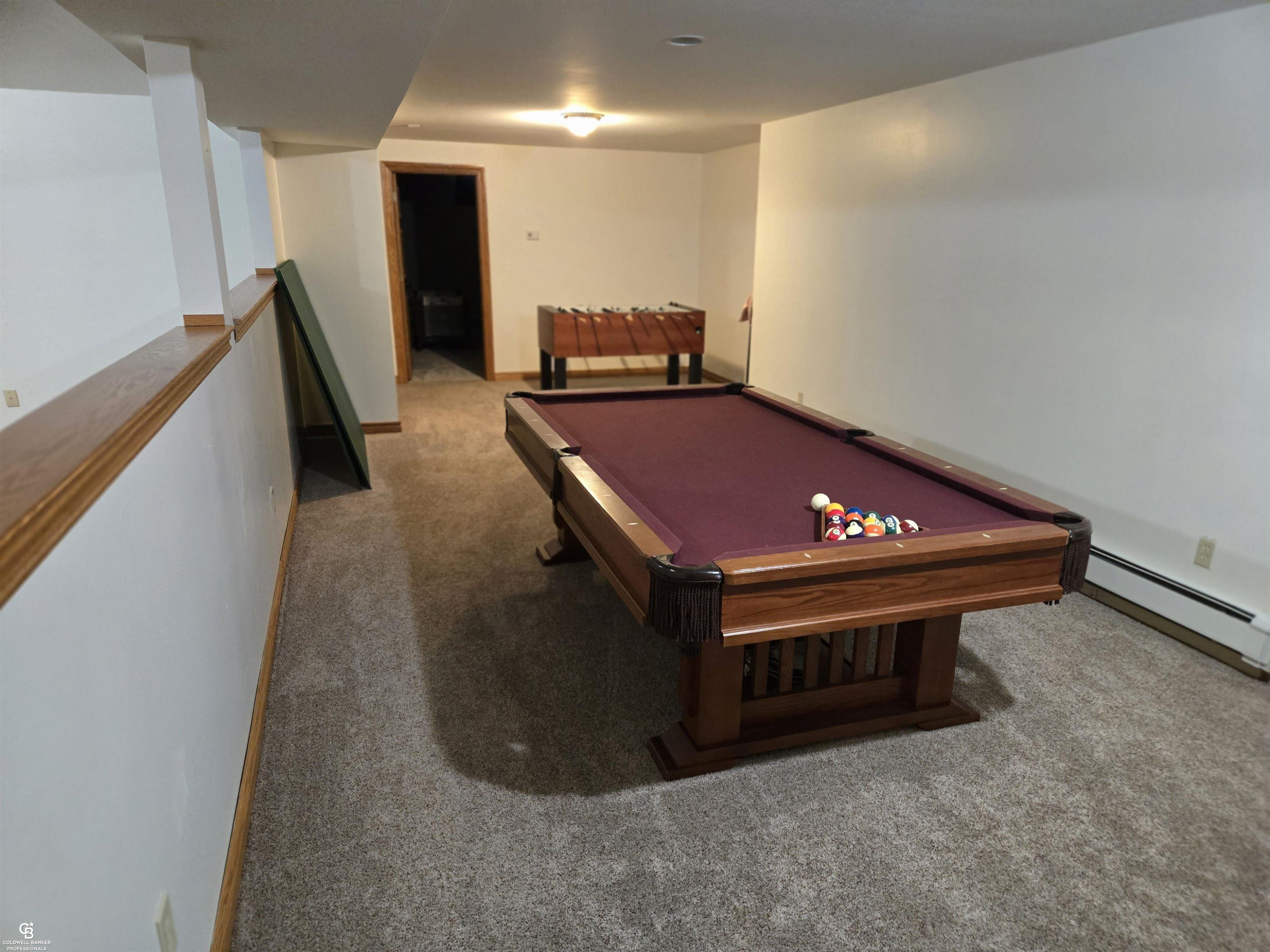 220 Clark Avenue, Yale, MI 48097 — Photo 20