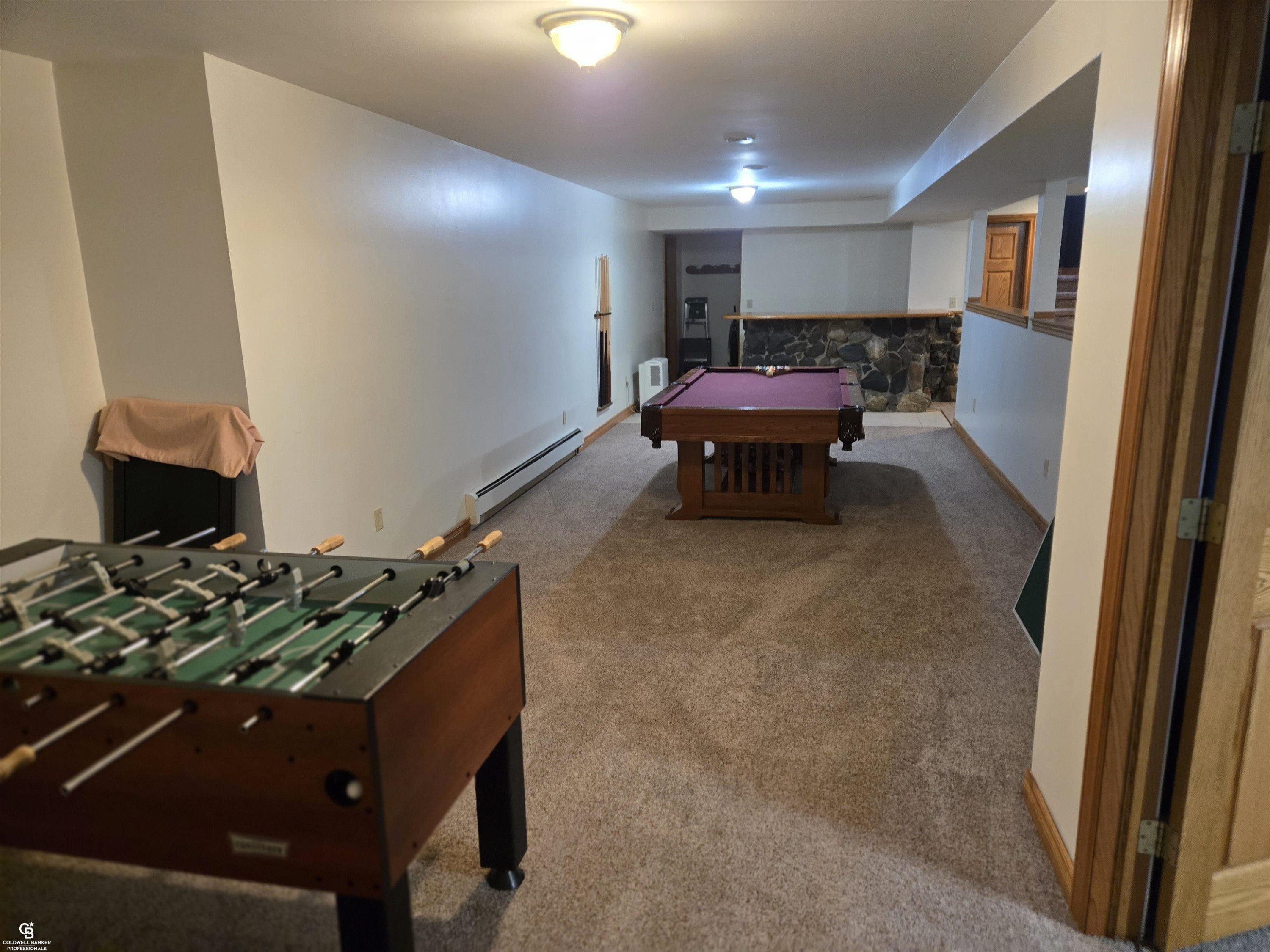 220 Clark Avenue, Yale, MI 48097 — Photo 21
