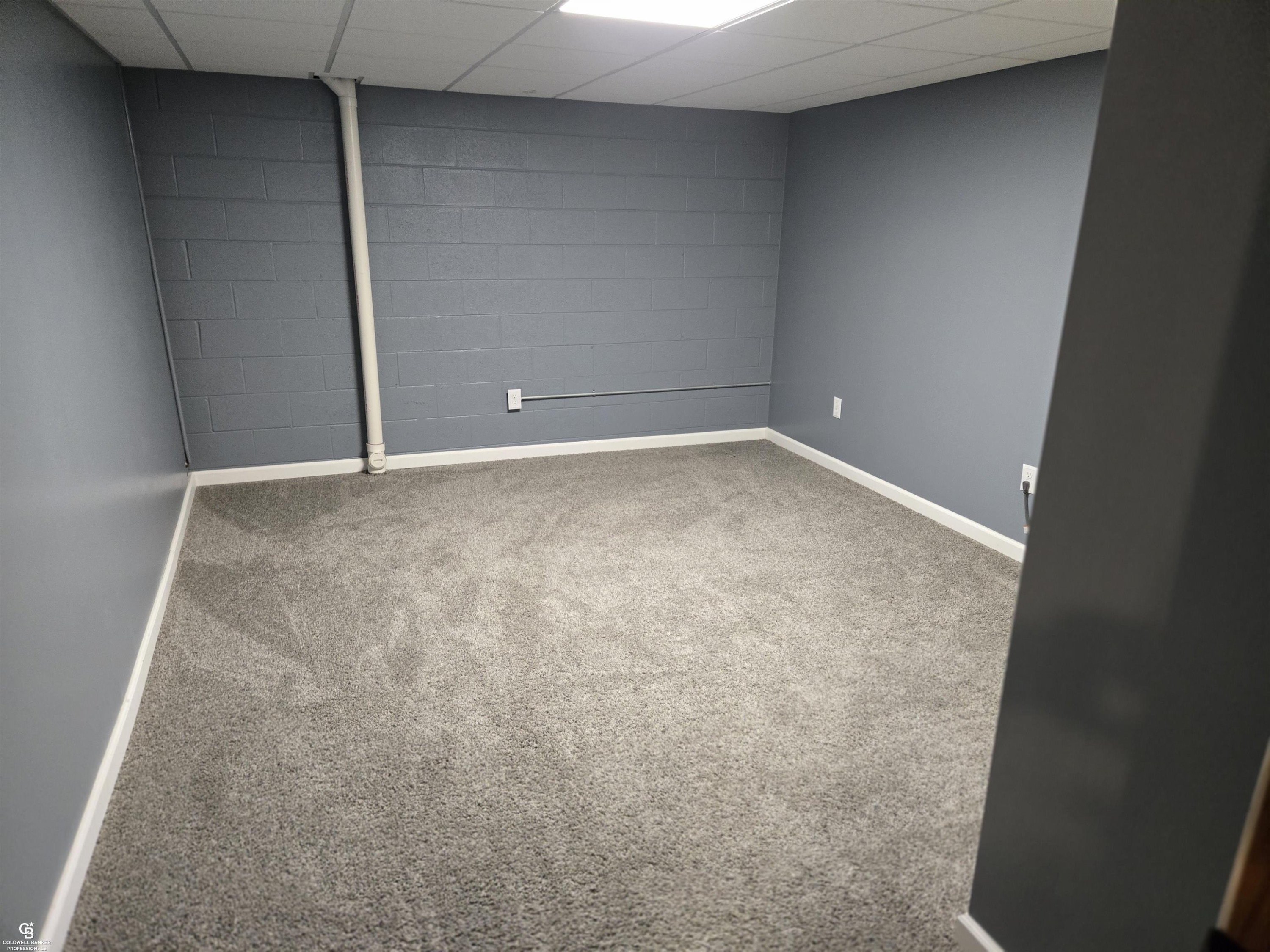 220 Clark Avenue, Yale, MI 48097 — Photo 22