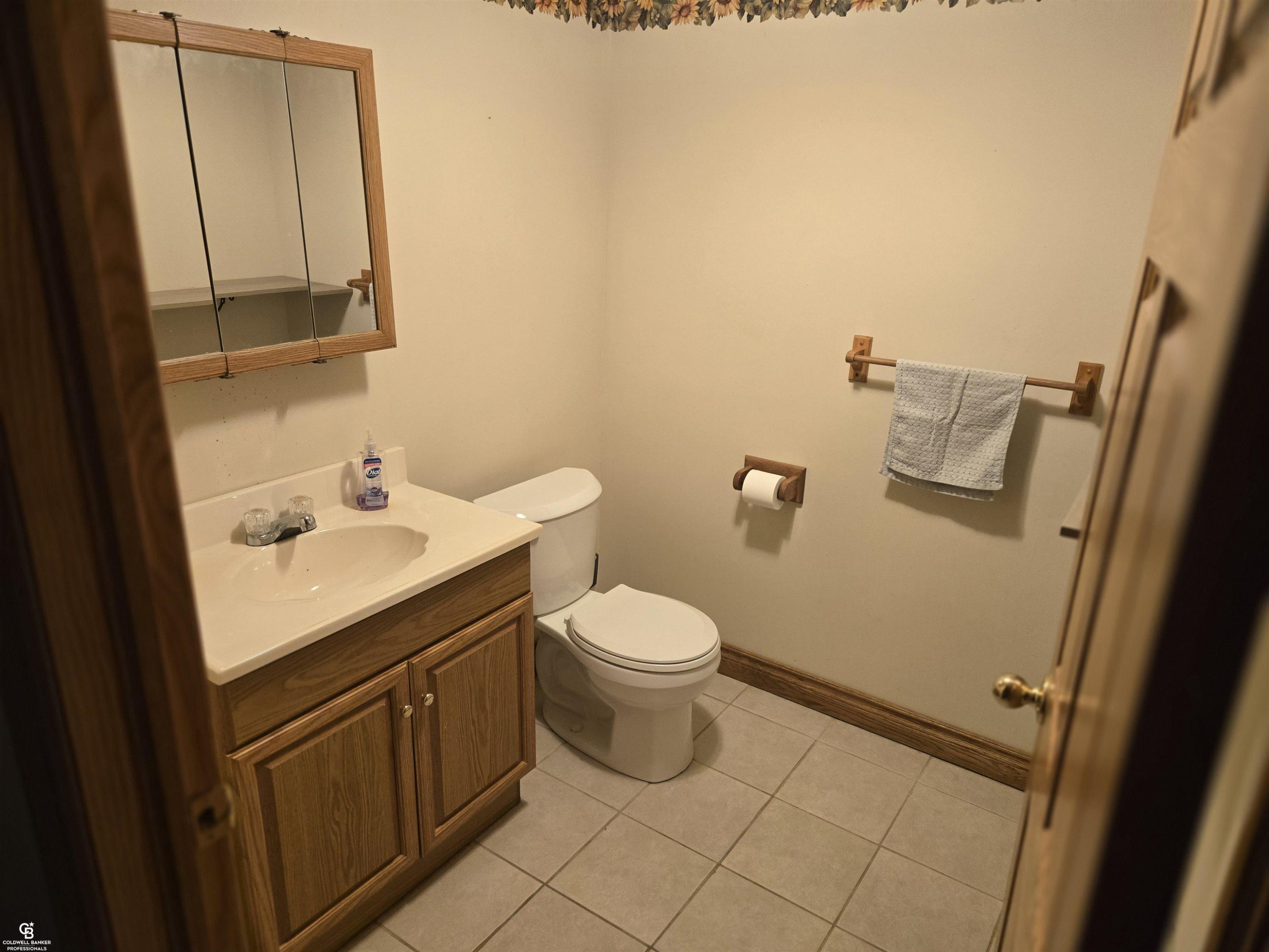 220 Clark Avenue, Yale, MI 48097 — Photo 24