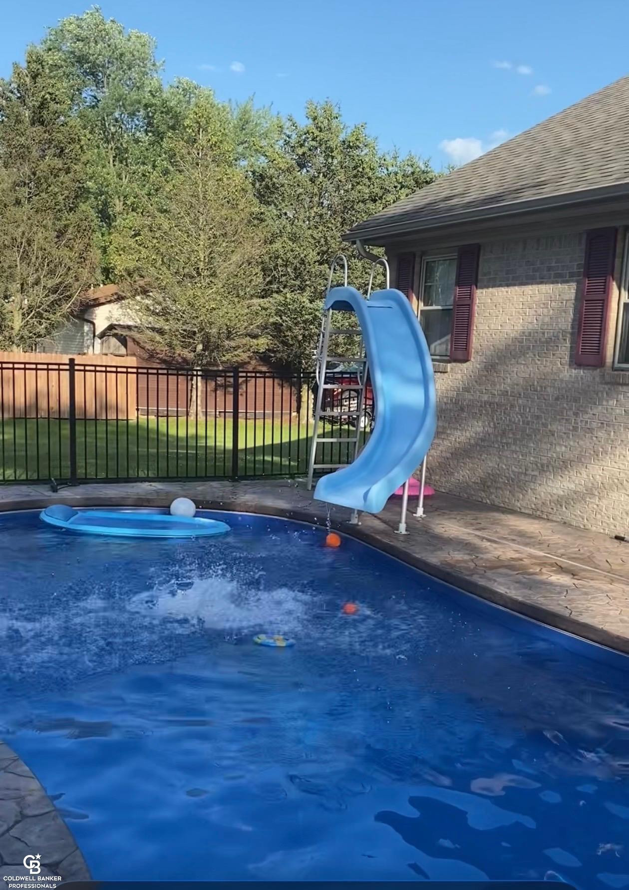 220 Clark Avenue, Yale, MI 48097 — Photo 26